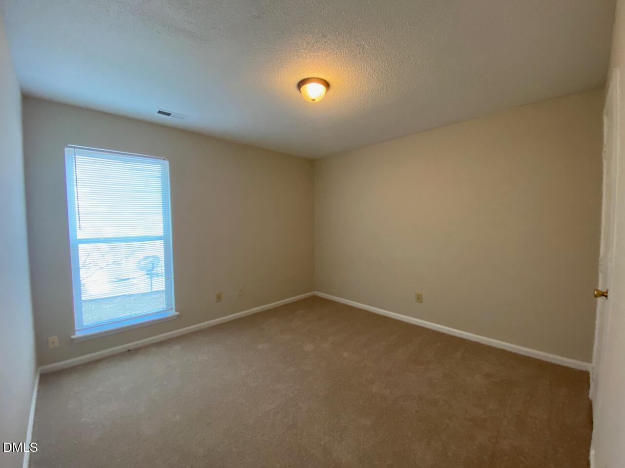 4205 Greencastle Court Unit A