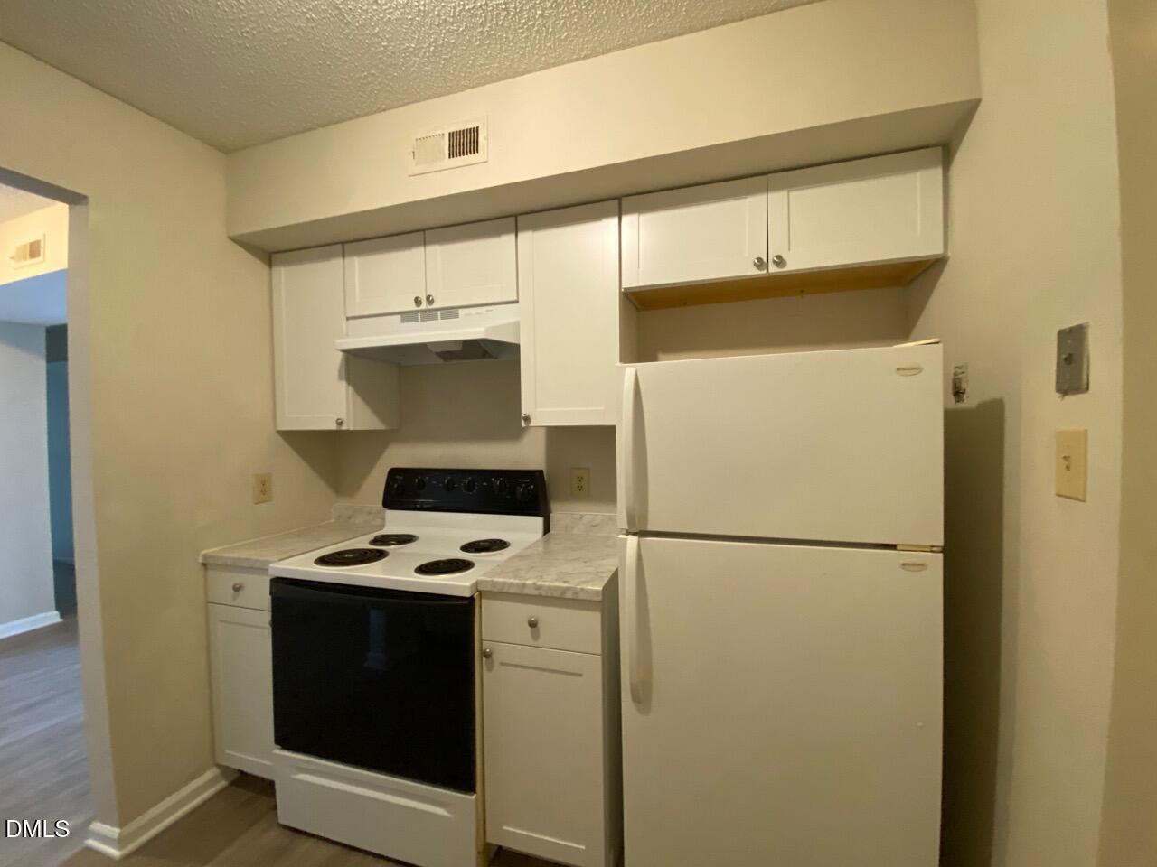 4205 Greencastle Court Unit A