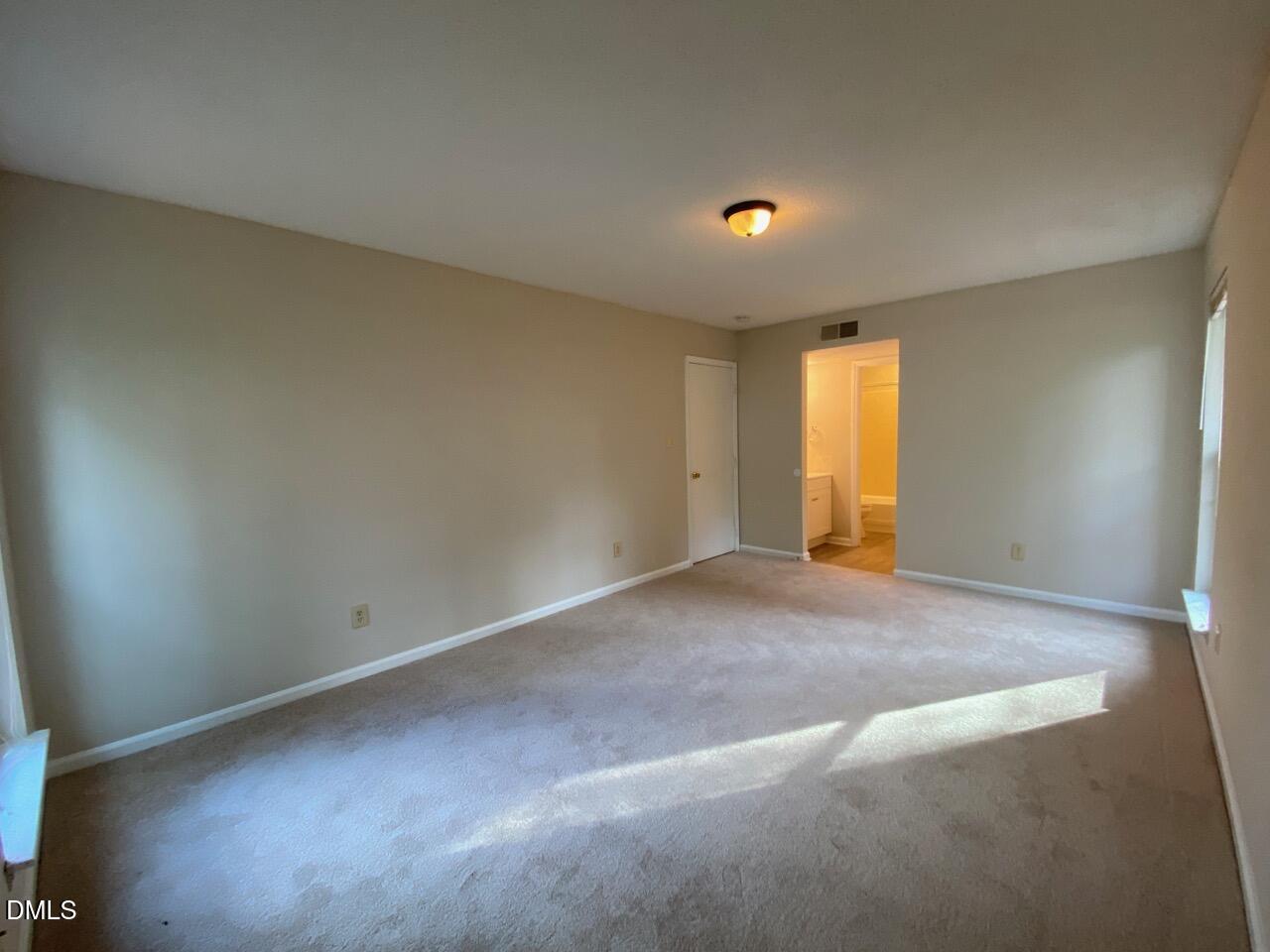 4205 Greencastle Court Unit A