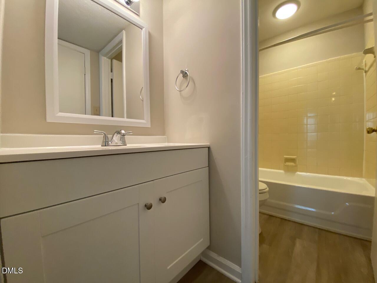 4205 Greencastle Court Unit A