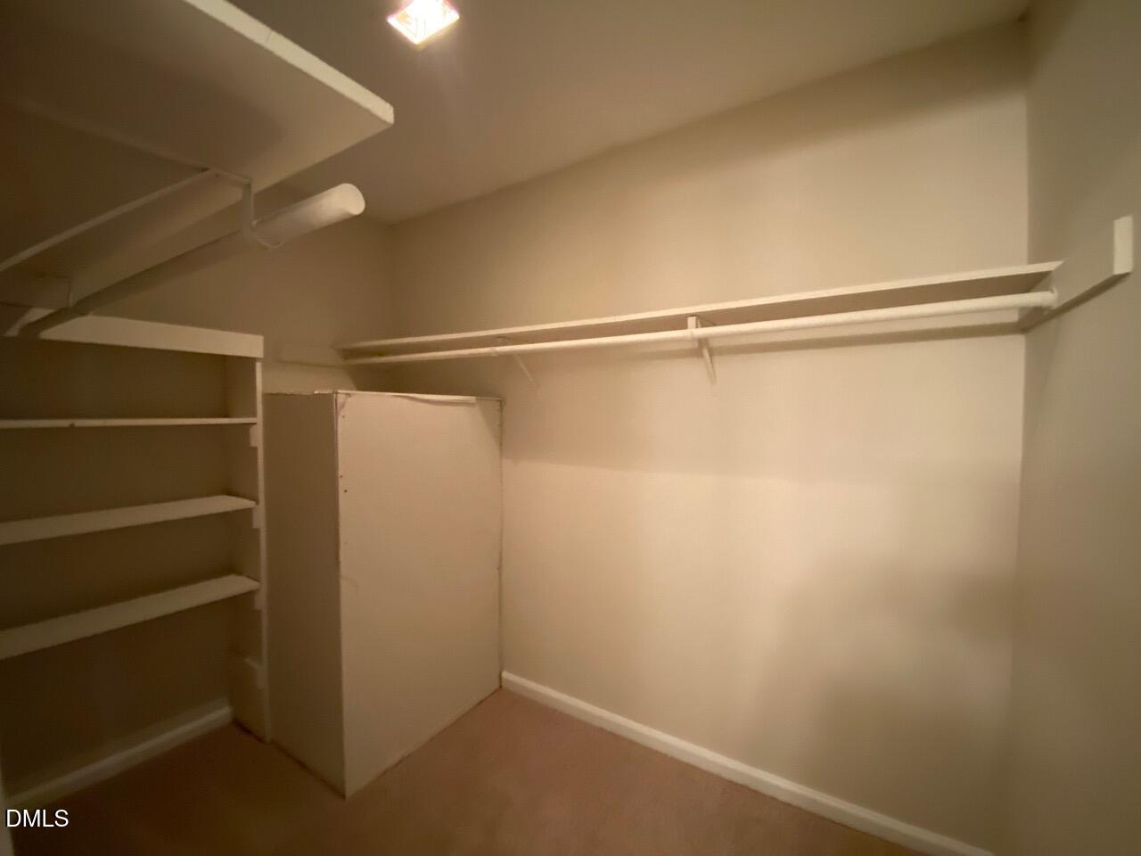 4205 Greencastle Court Unit A