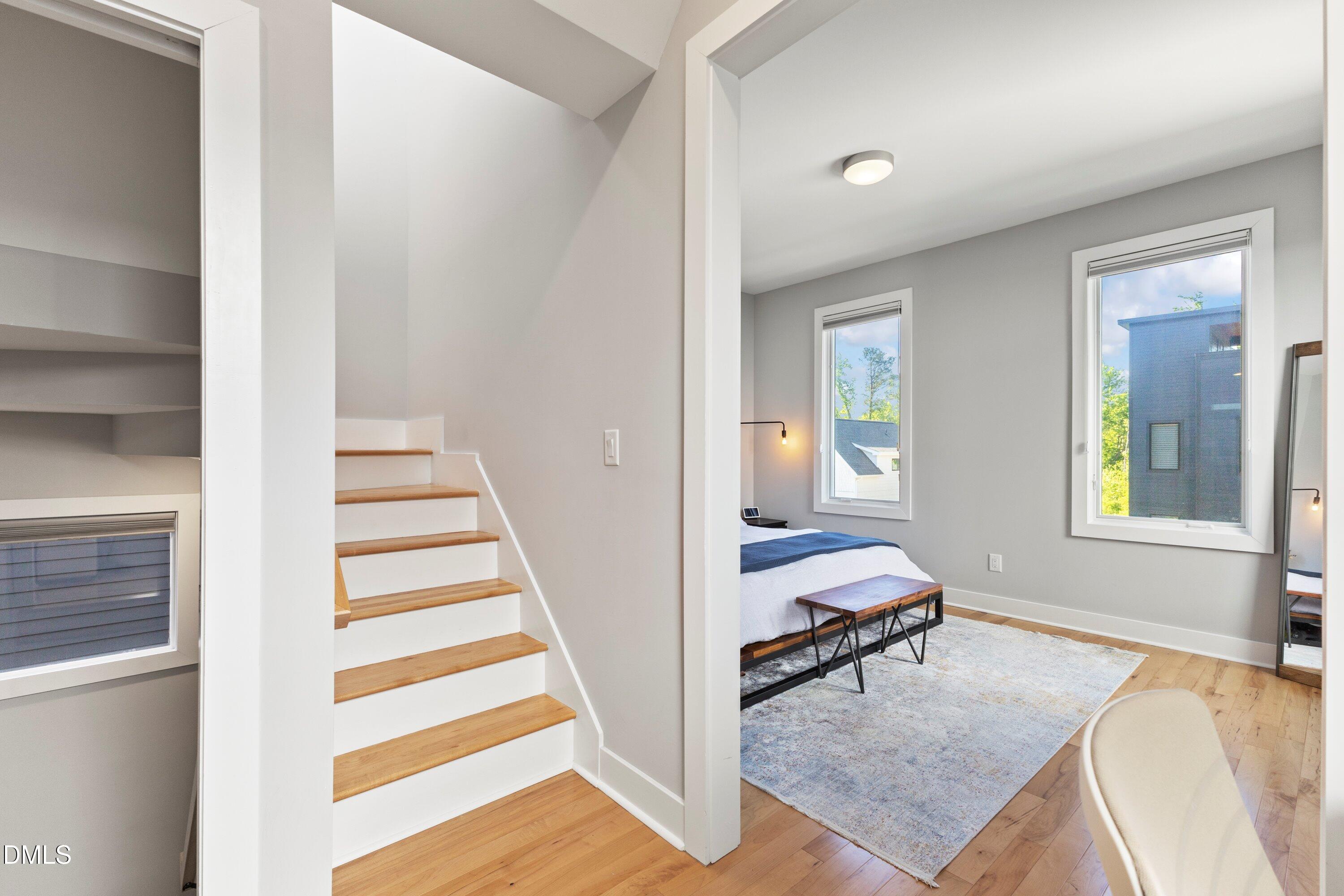 604 Velma Hopkins Lane