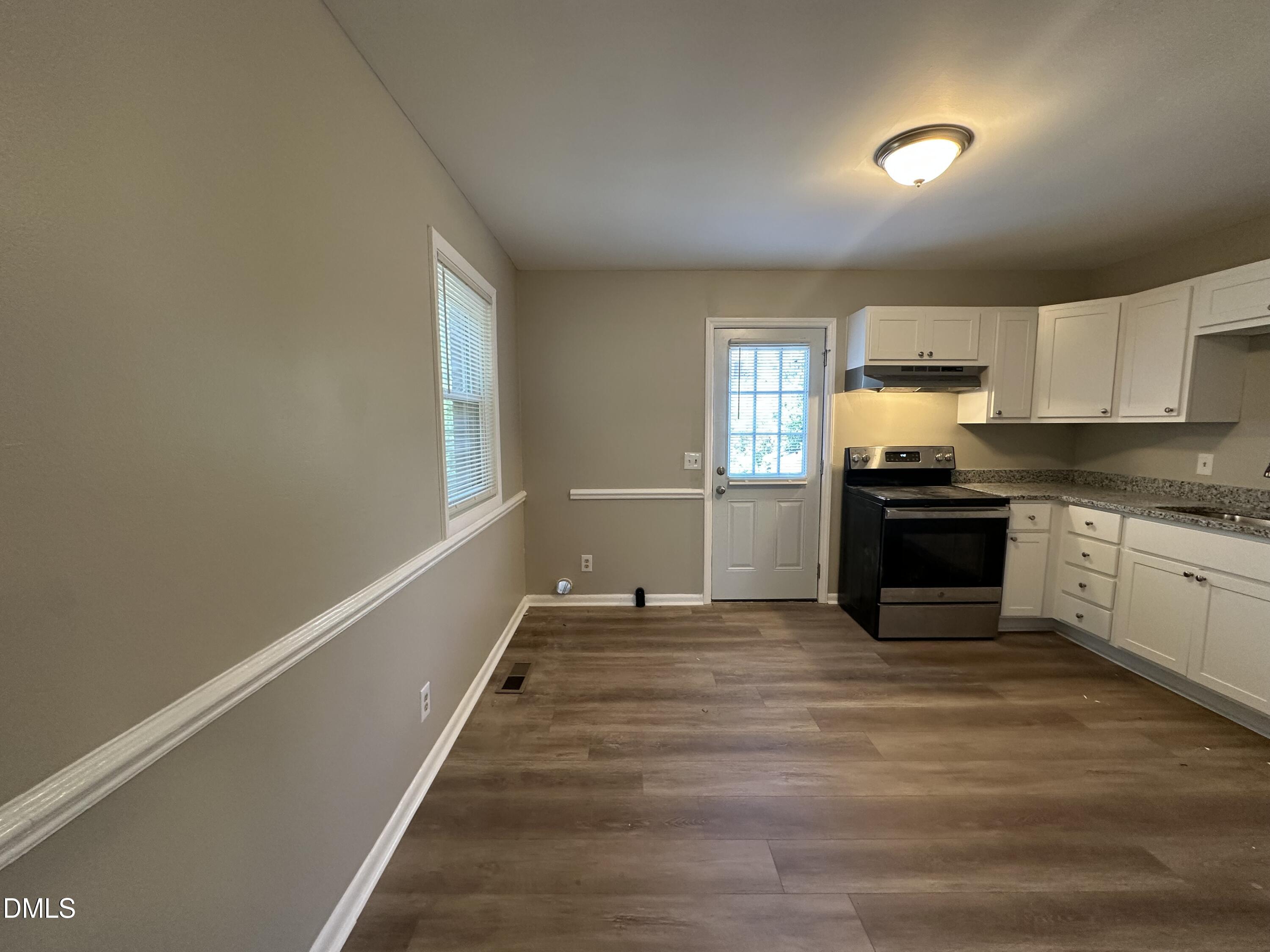 303 Weston Road