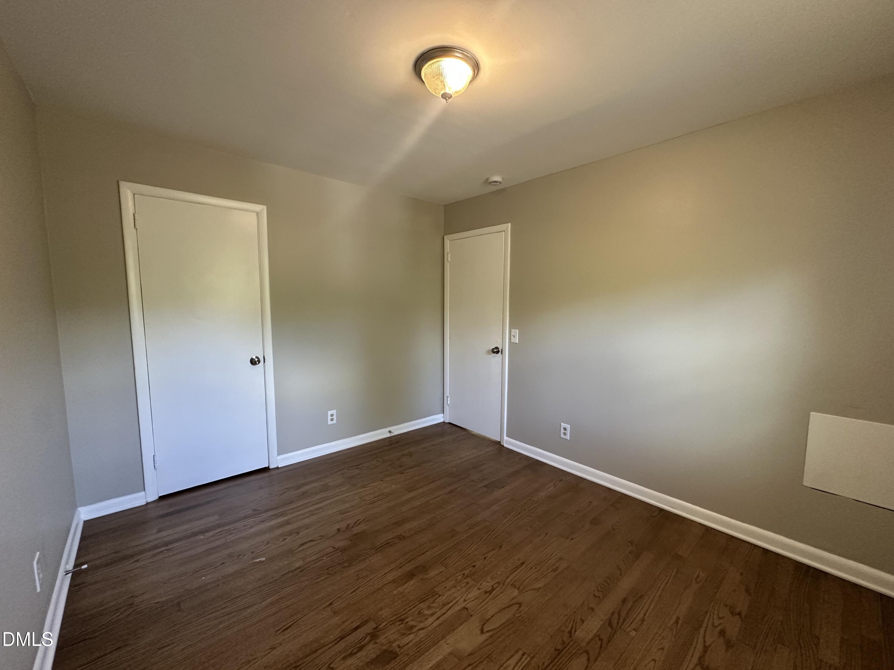 303 Weston Road