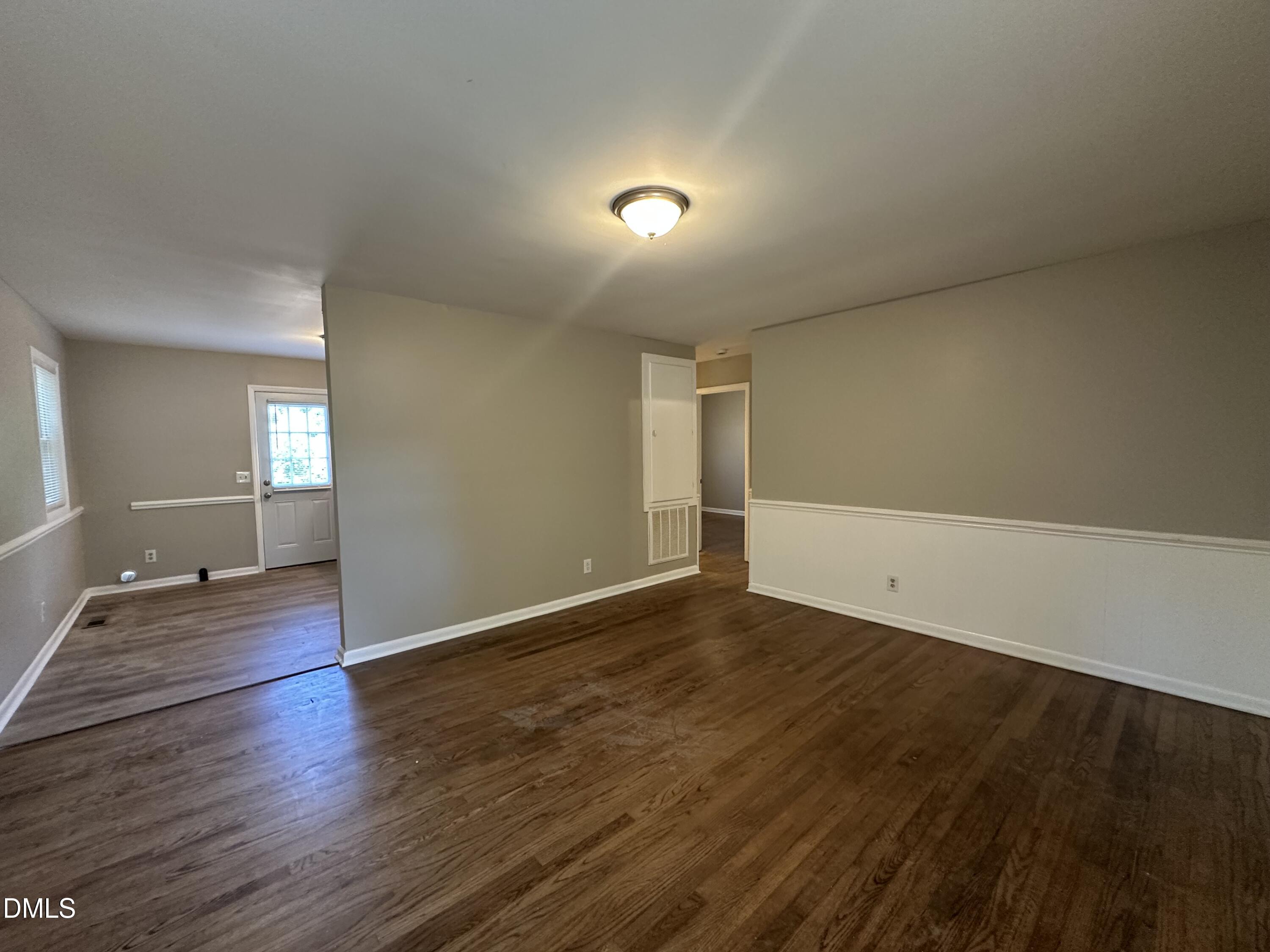 303 Weston Road