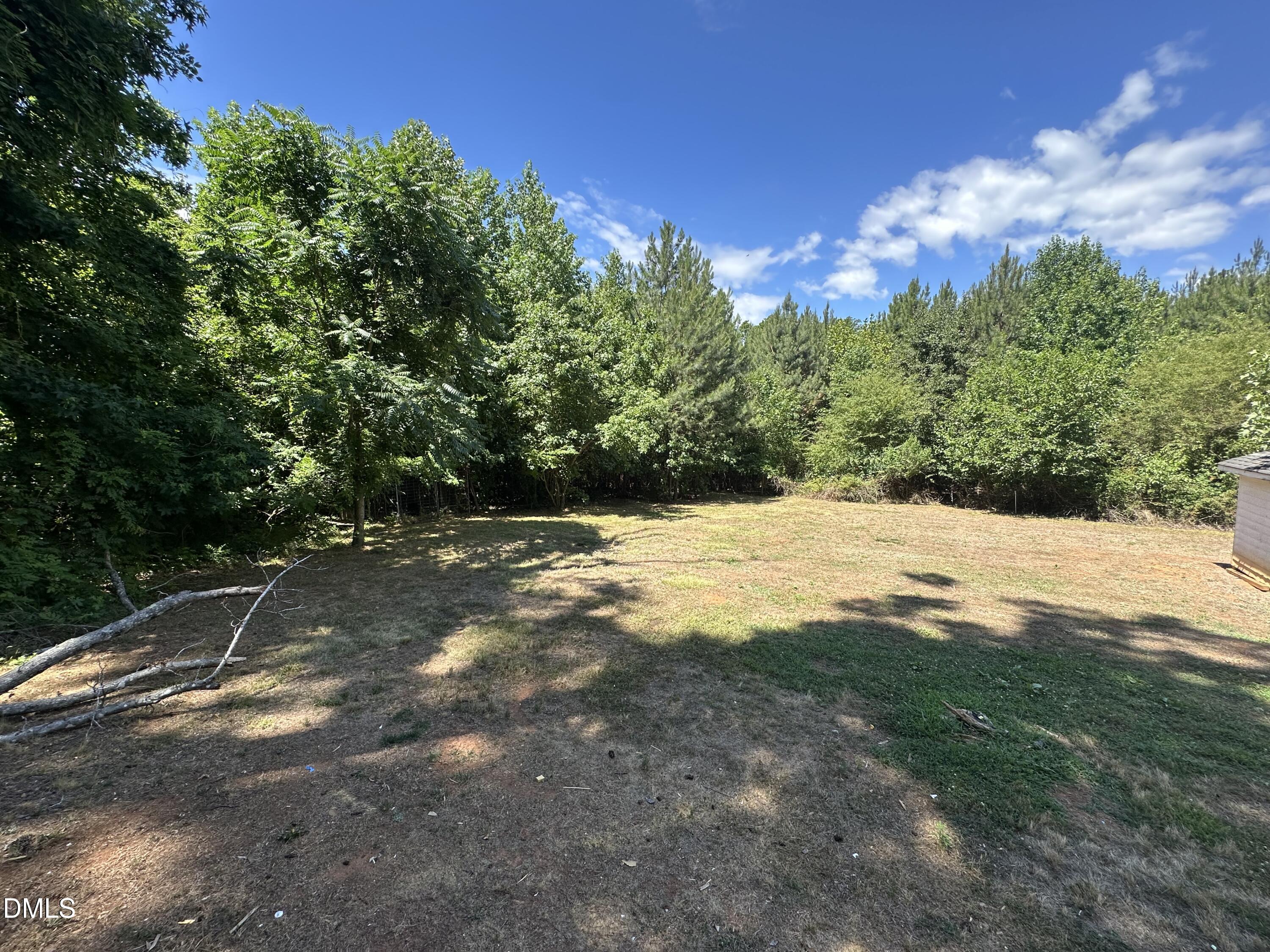 303 Weston Road