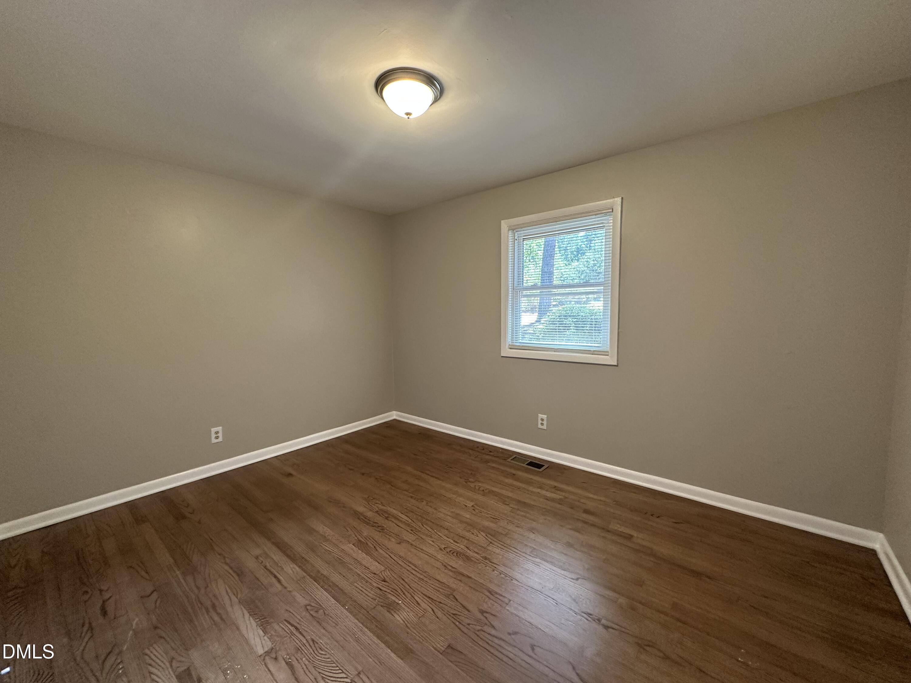 303 Weston Road