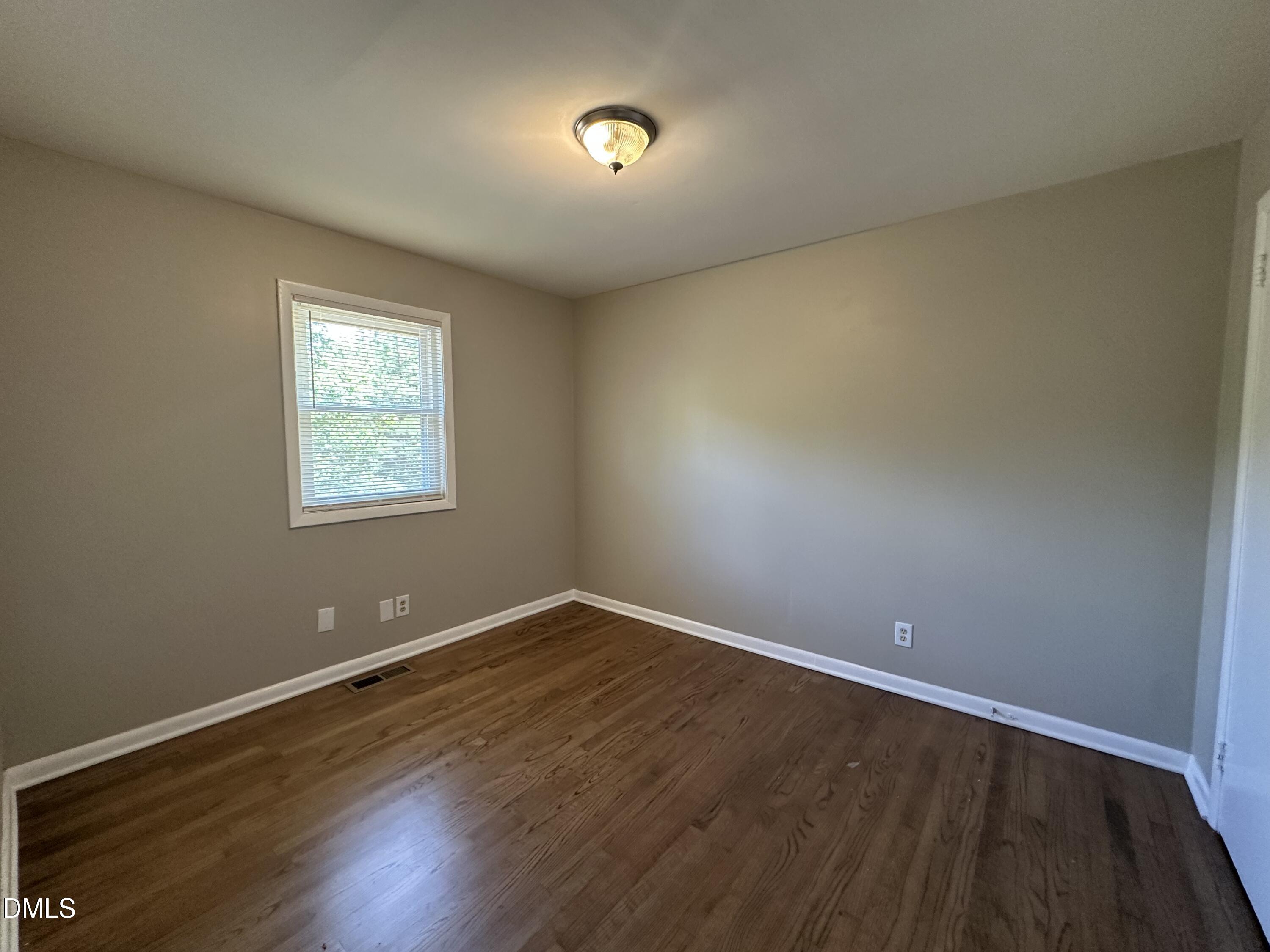 303 Weston Road