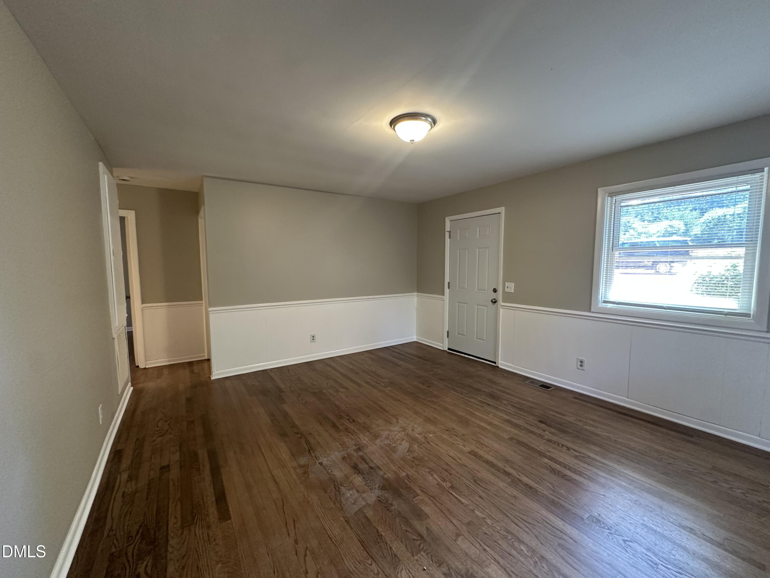 303 Weston Road
