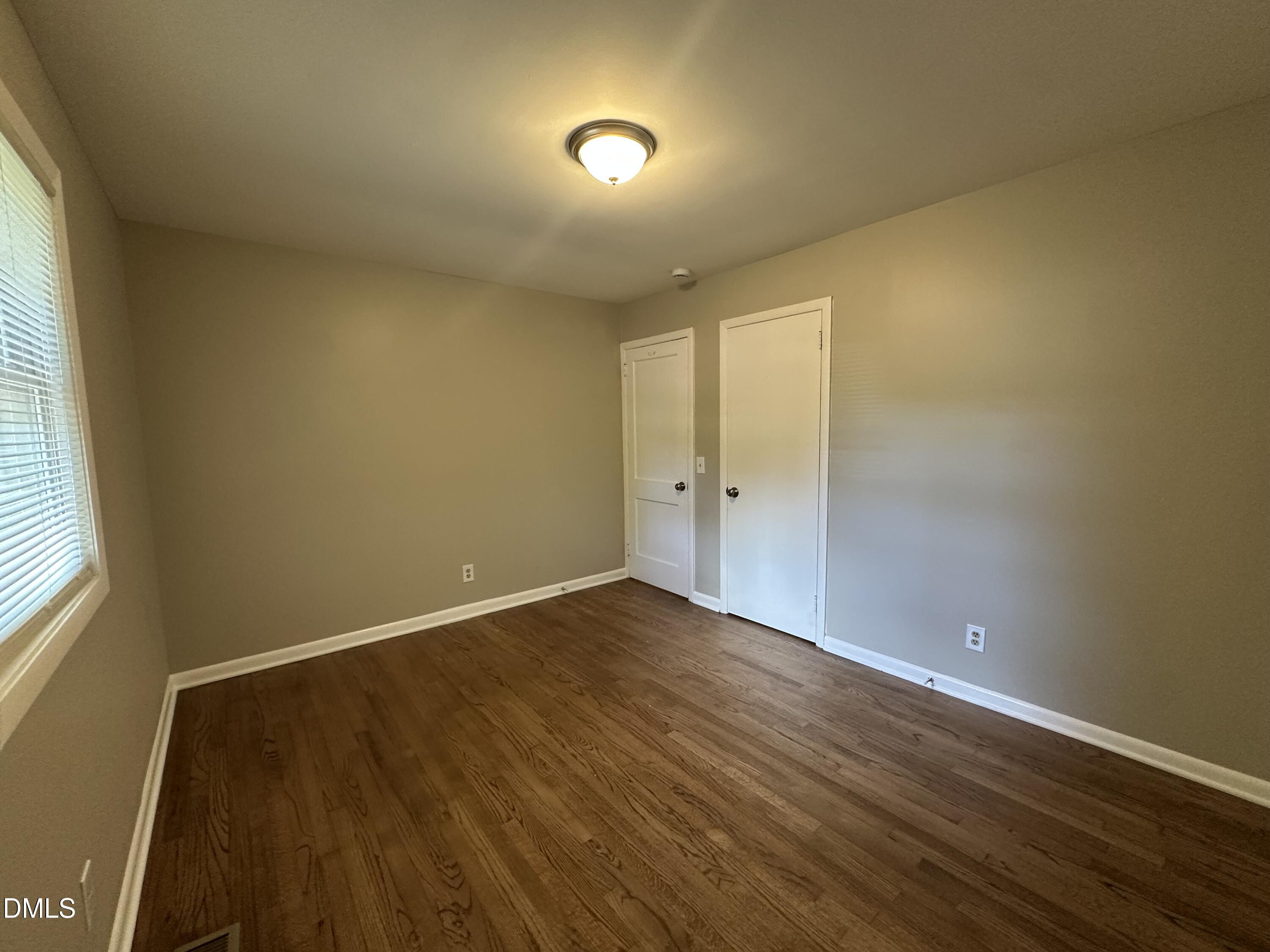303 Weston Road