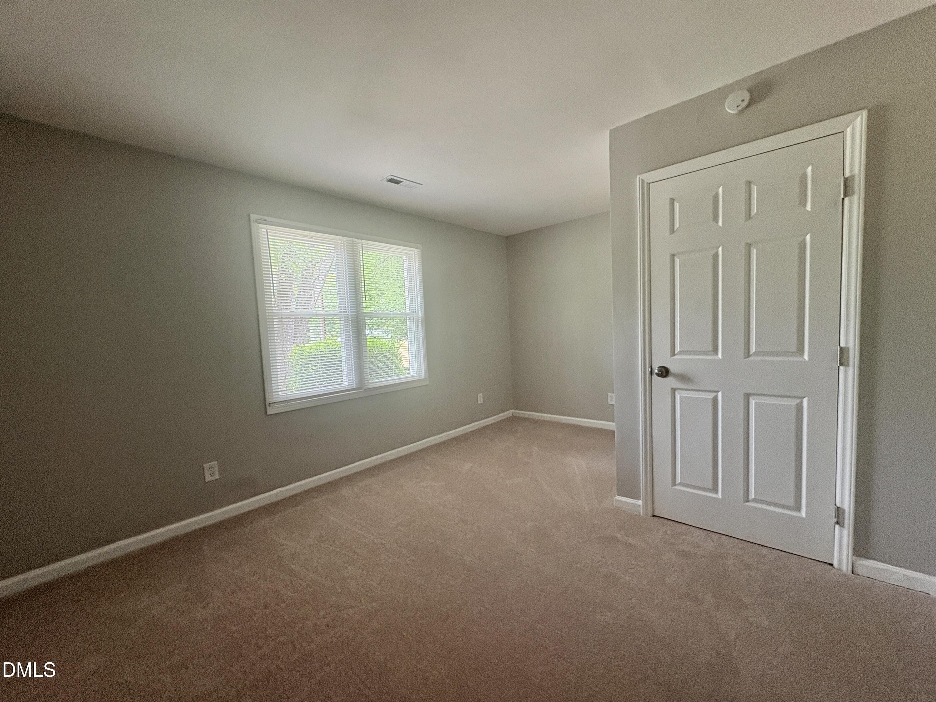 1100 Savannah Drive