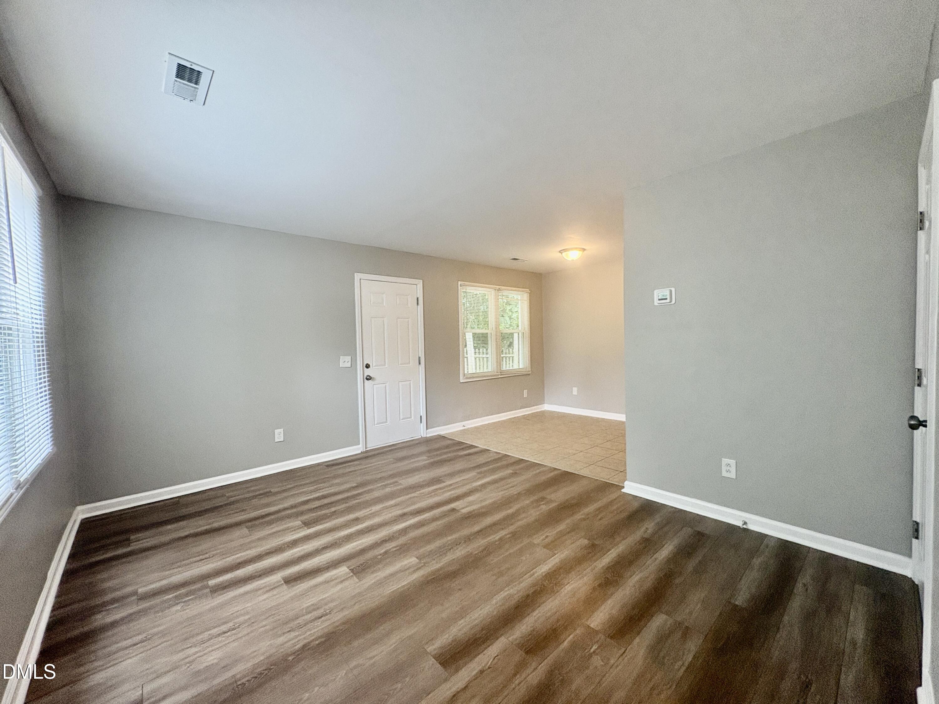 1100 Savannah Drive