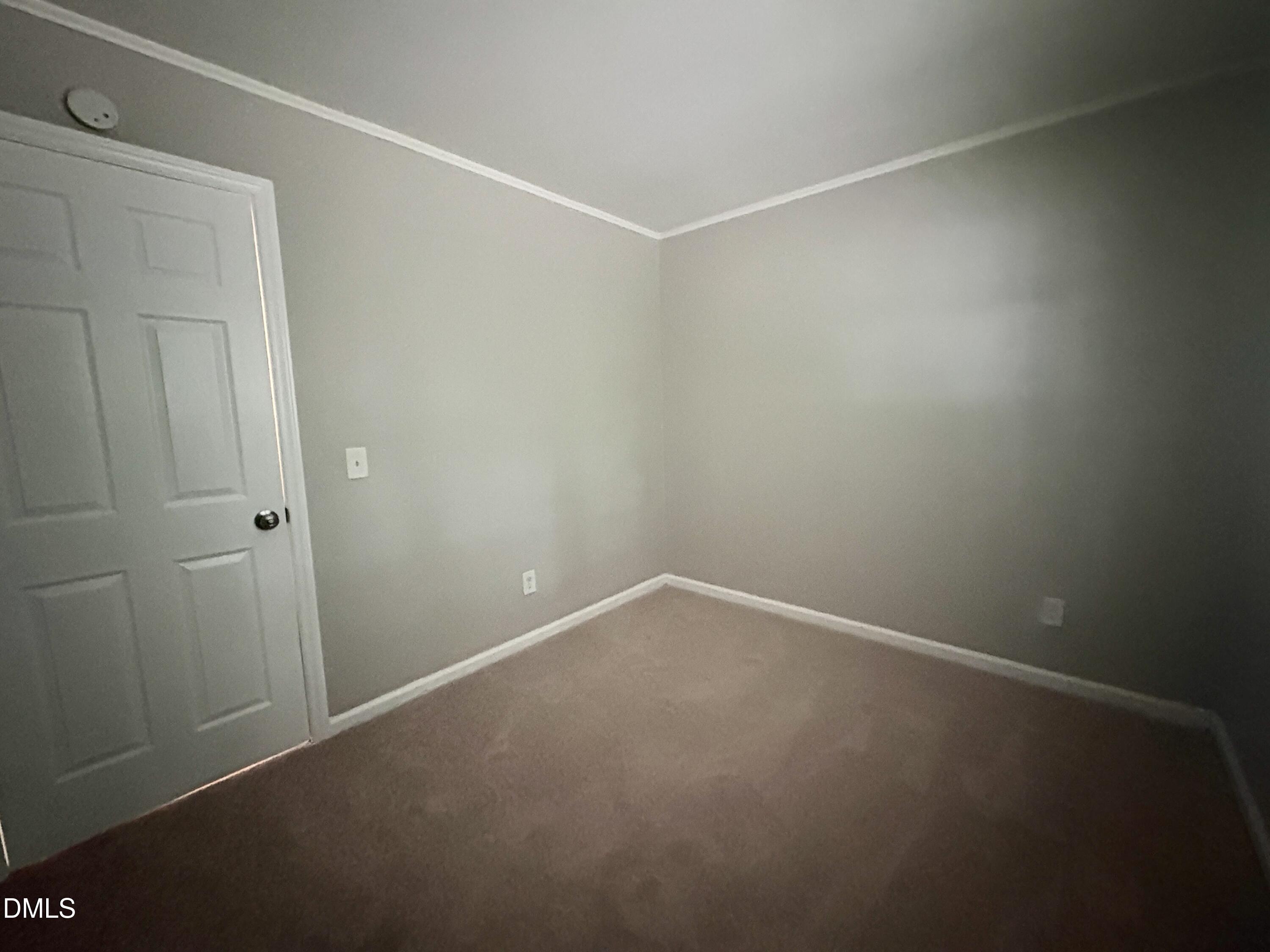 1100 Savannah Drive