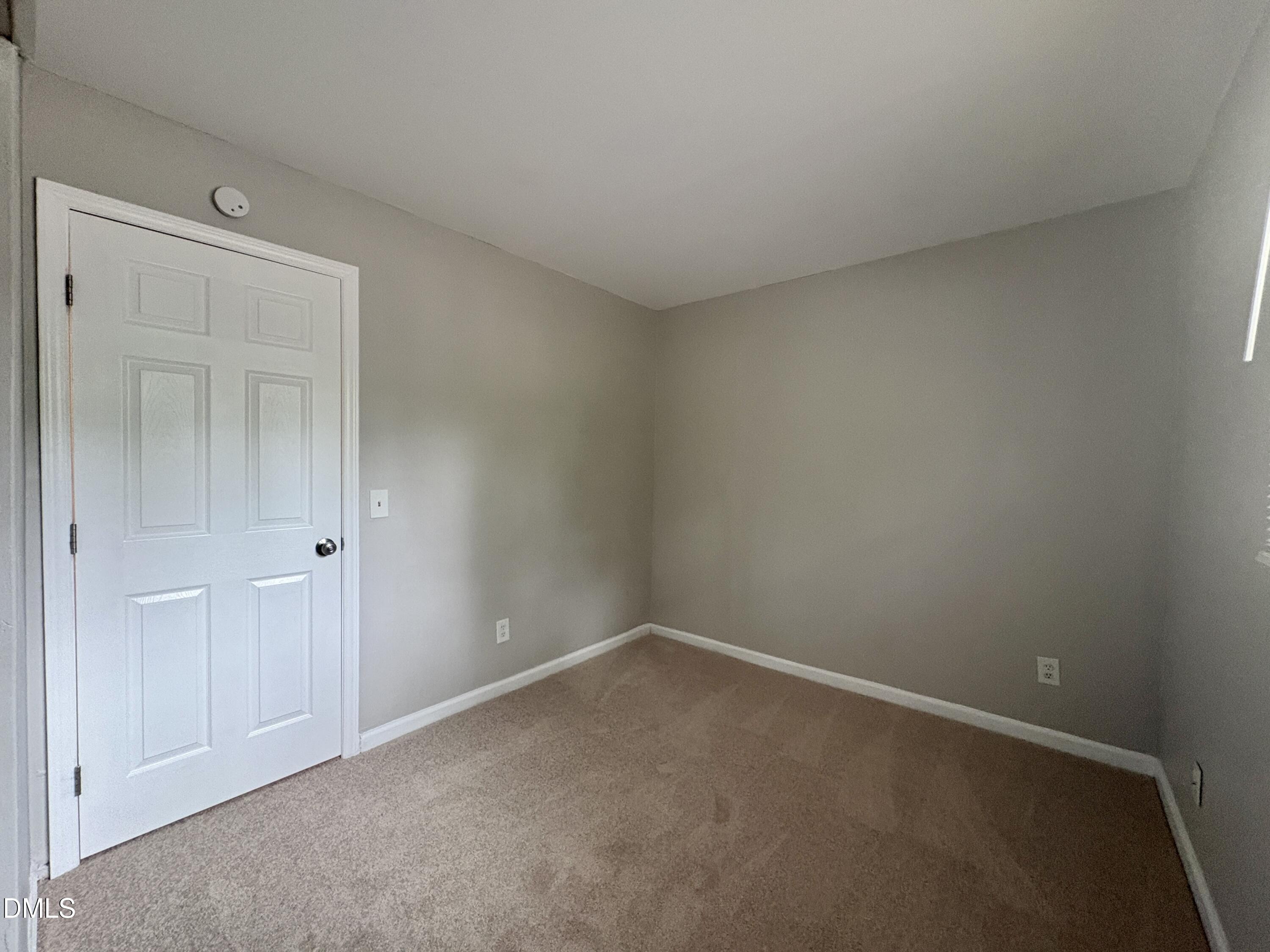 1100 Savannah Drive