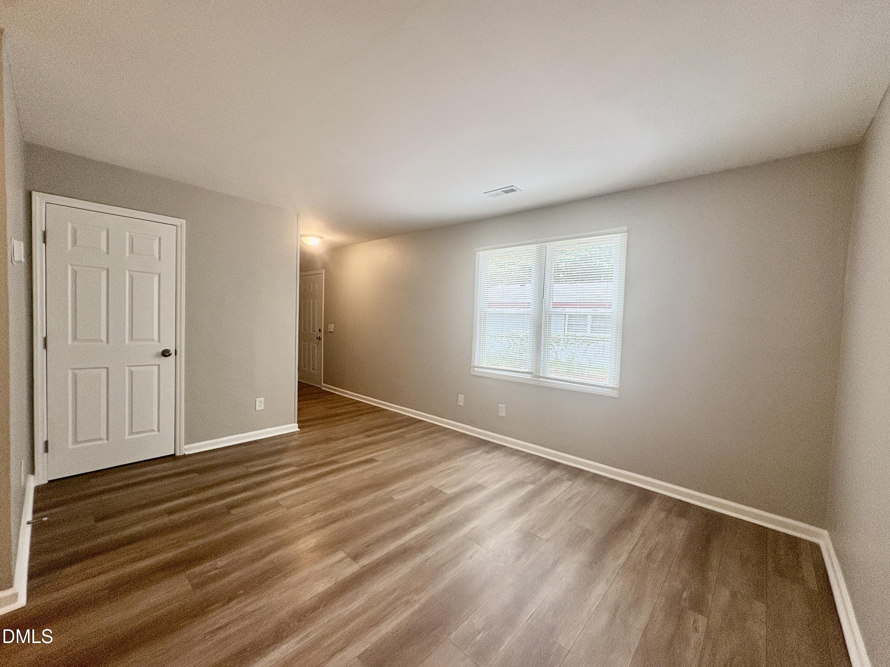 1100 Savannah Drive