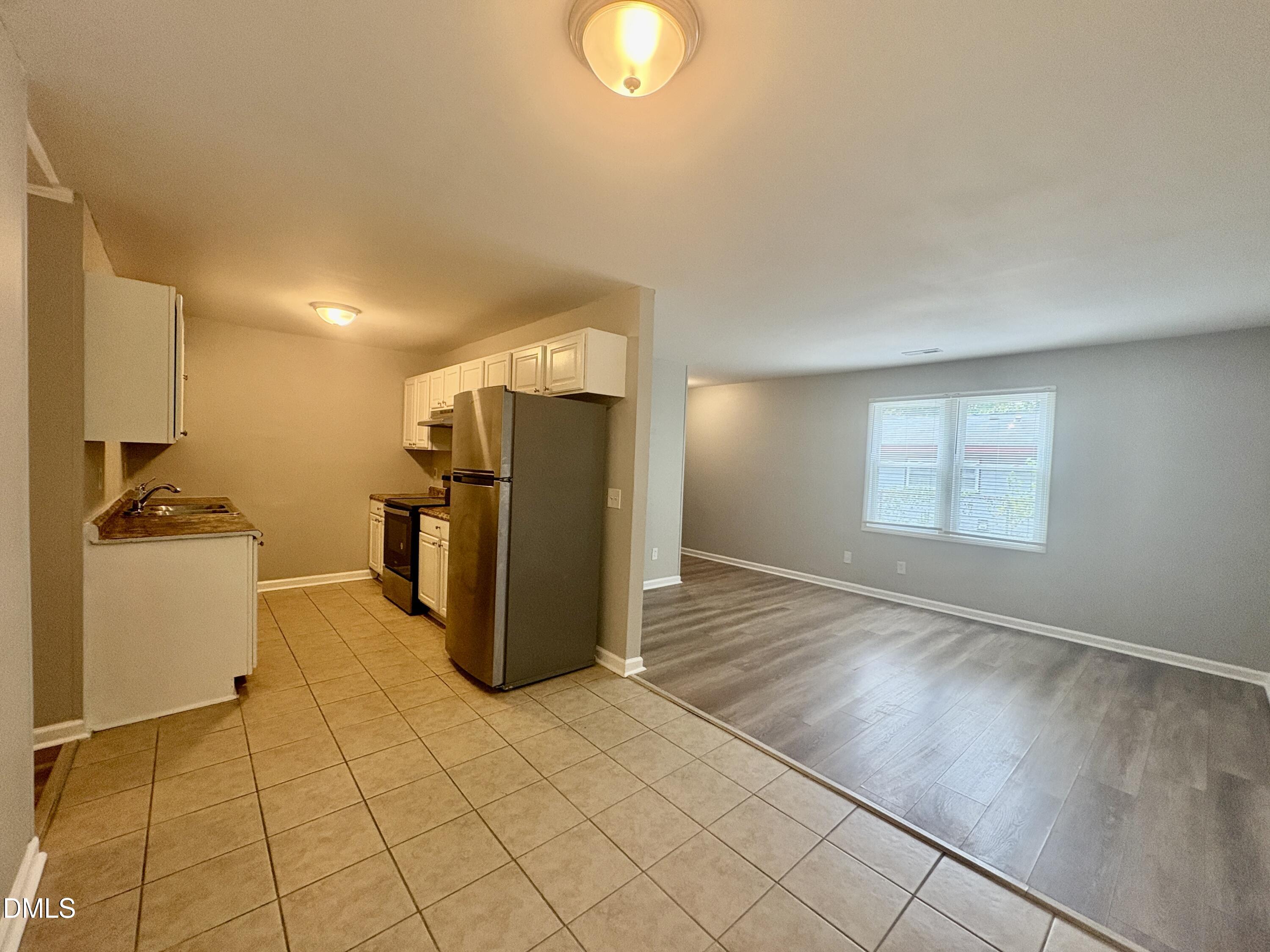 1100 Savannah Drive