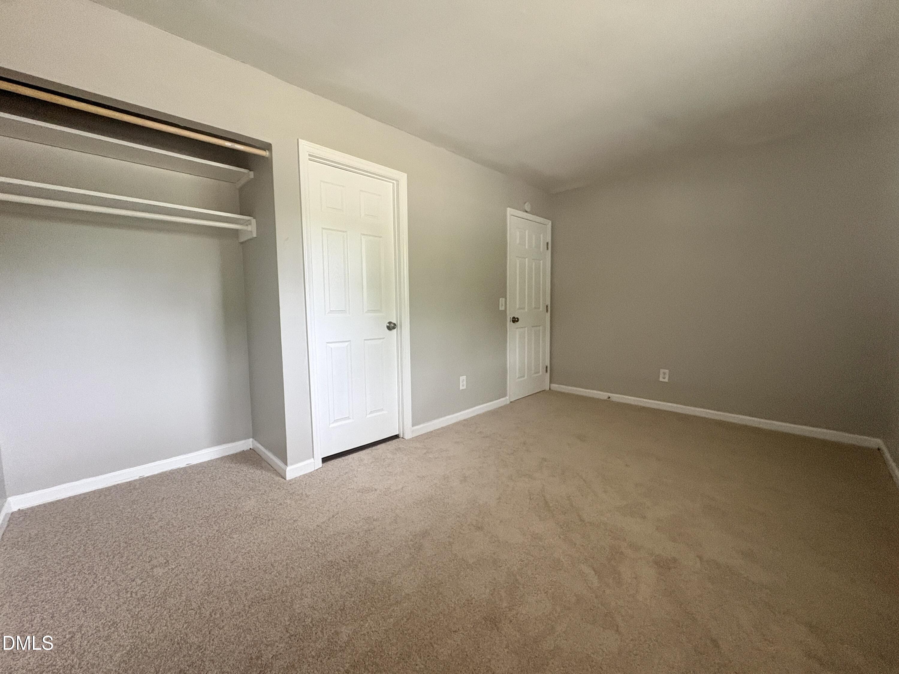 1100 Savannah Drive