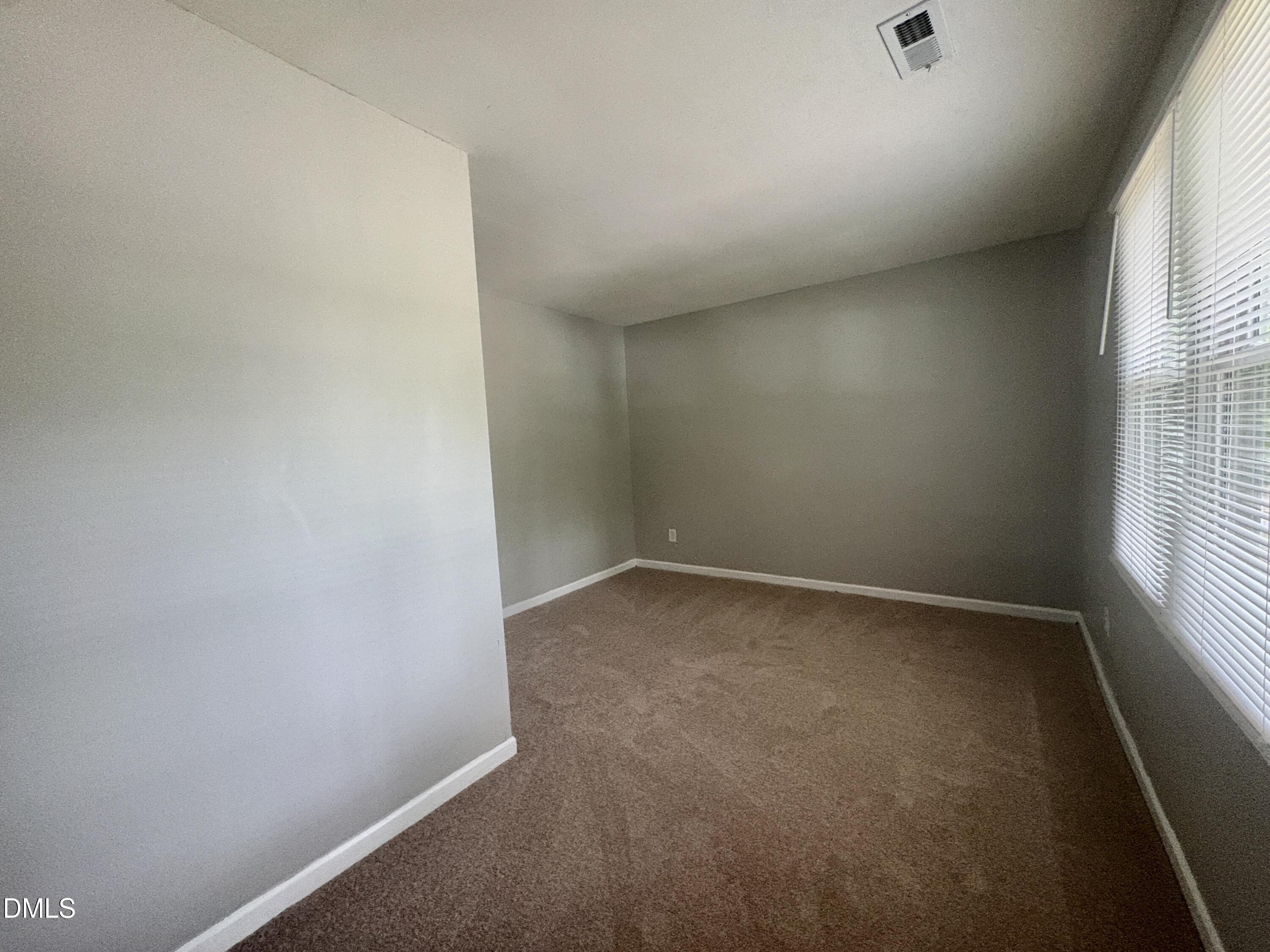 1100 Savannah Drive