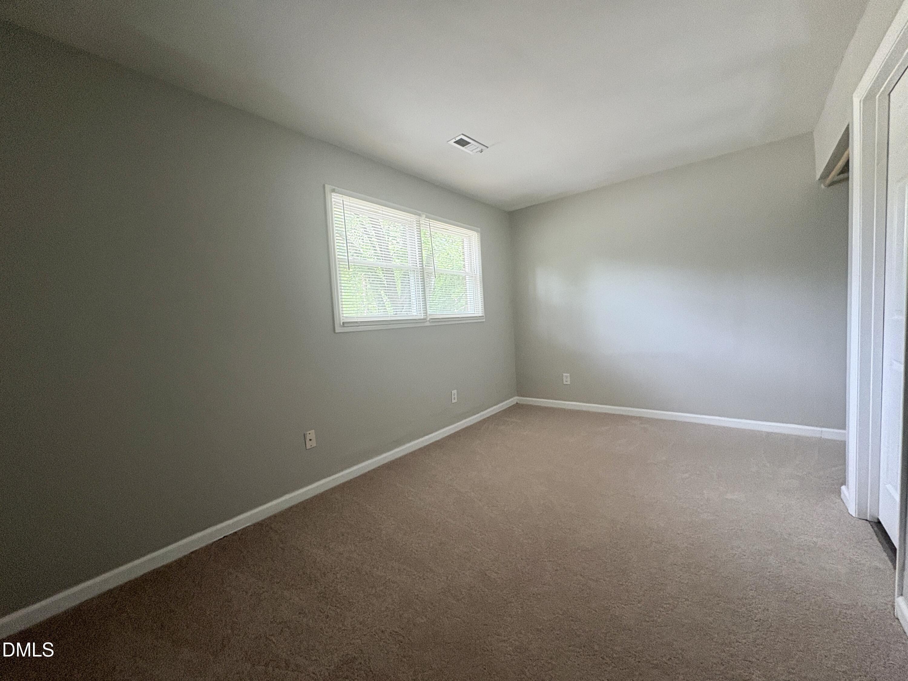 1100 Savannah Drive