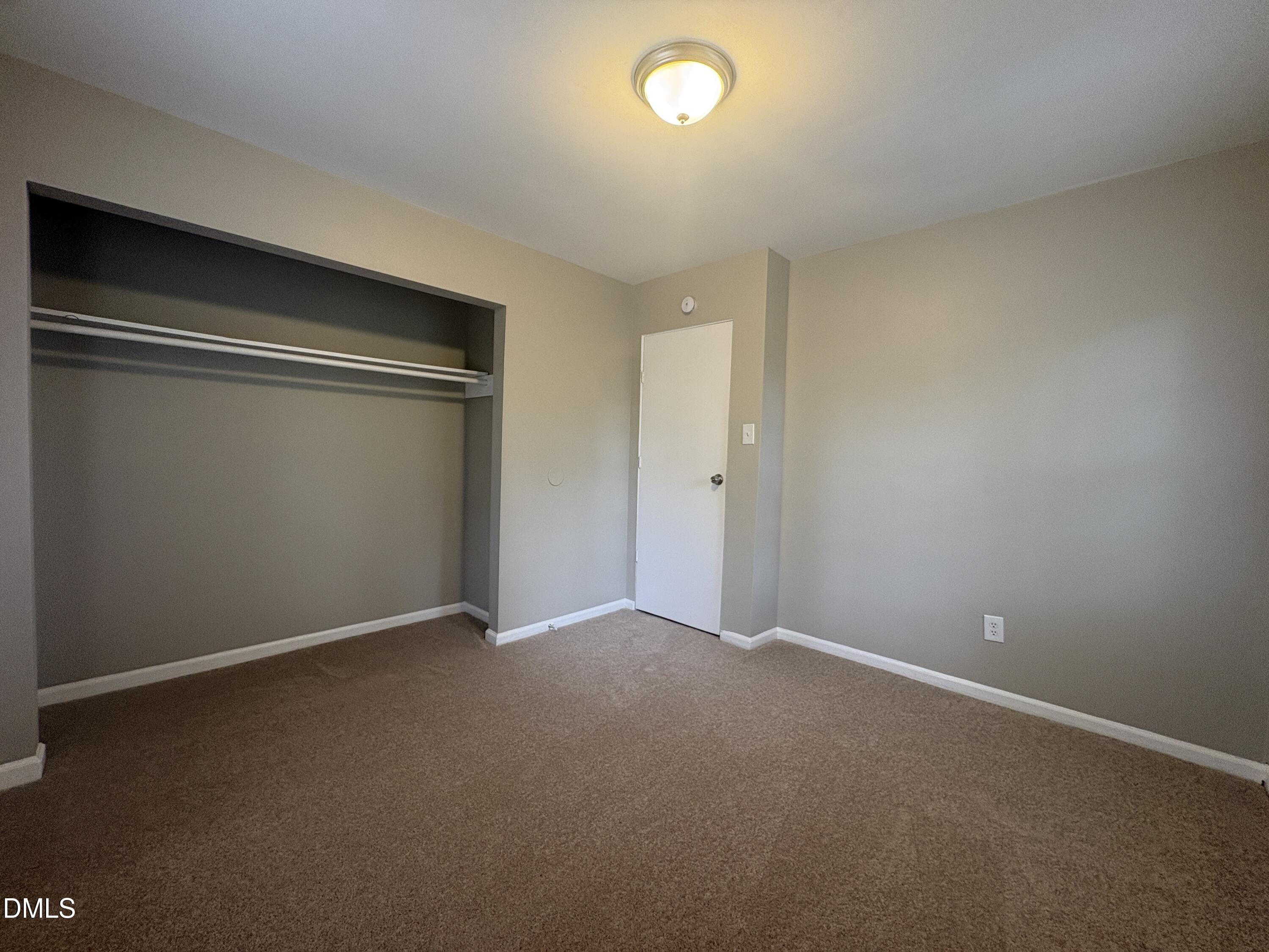 745 Grantland Drive