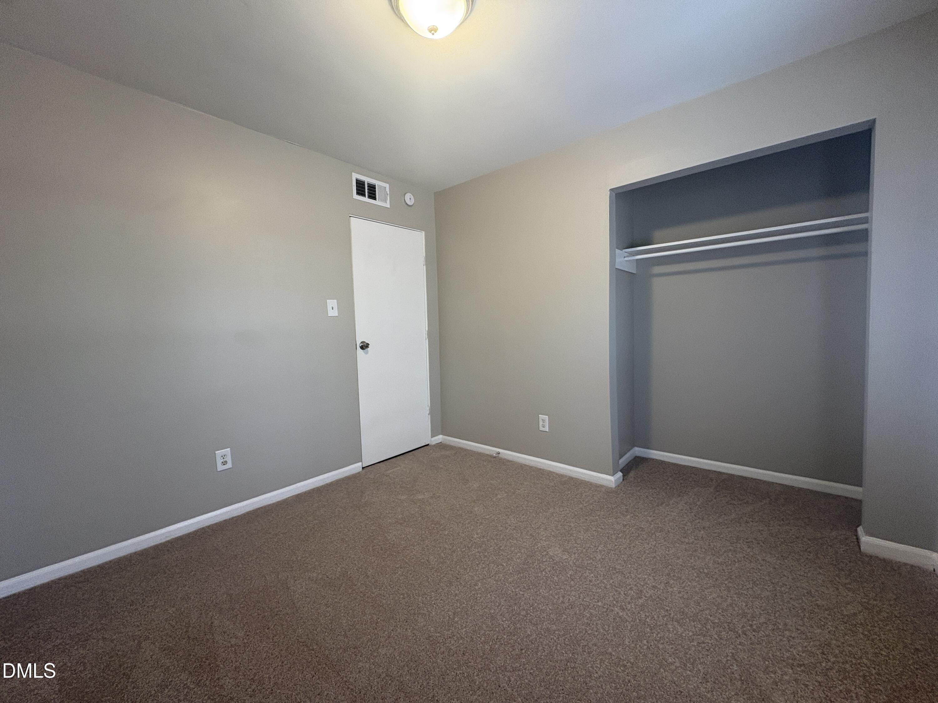 745 Grantland Drive