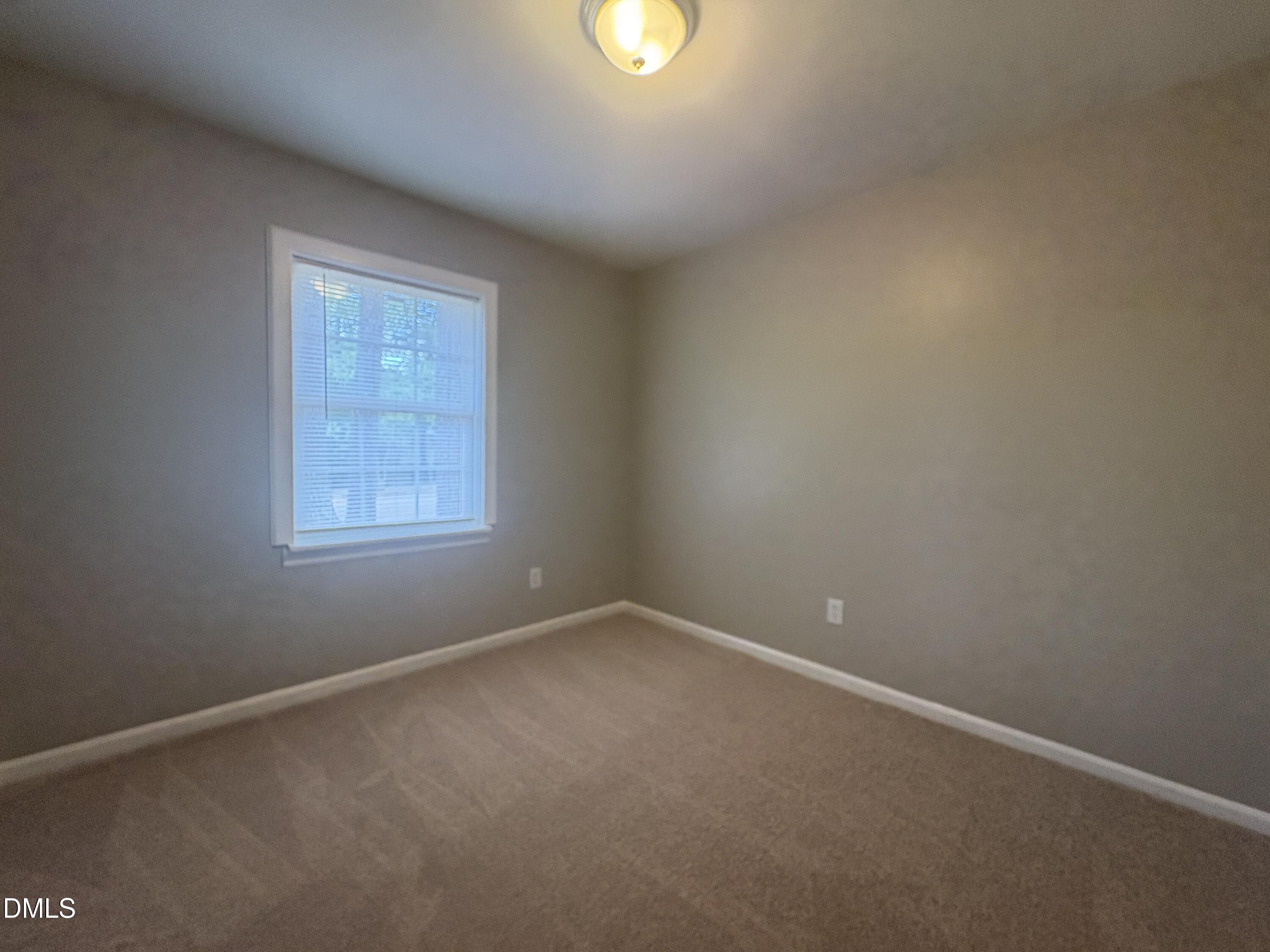745 Grantland Drive