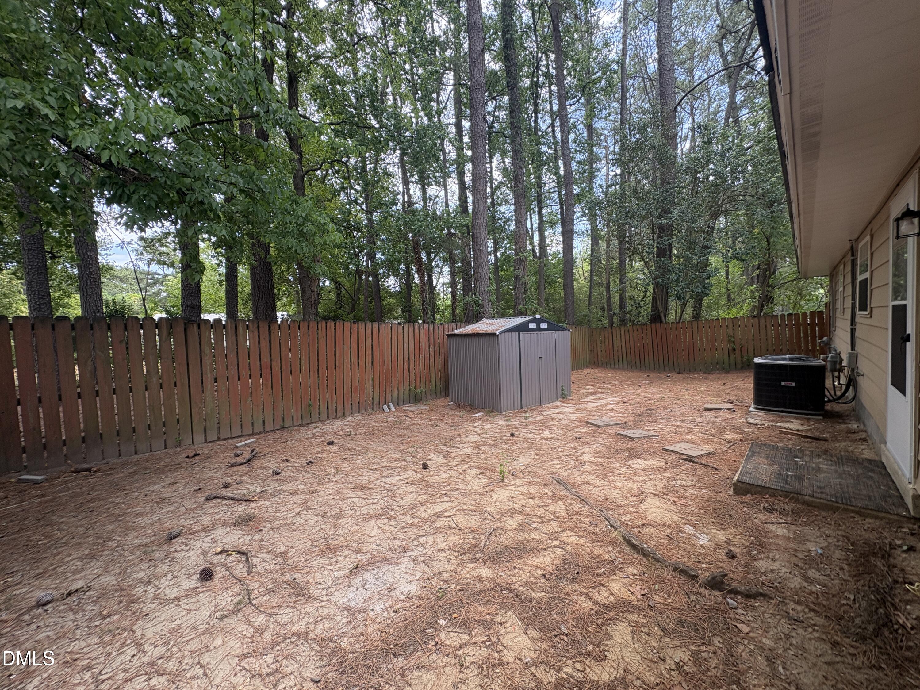 745 Grantland Drive