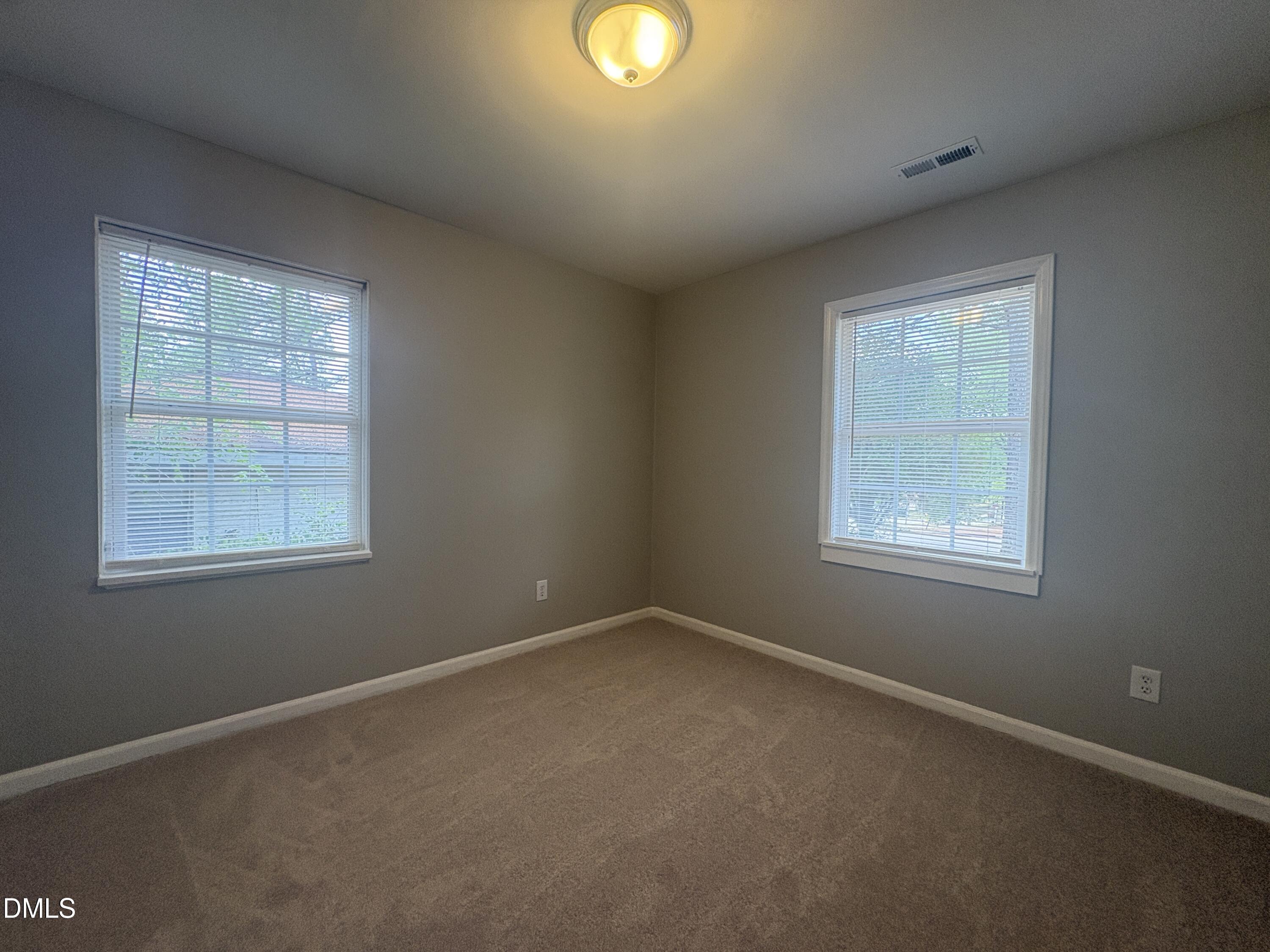 745 Grantland Drive