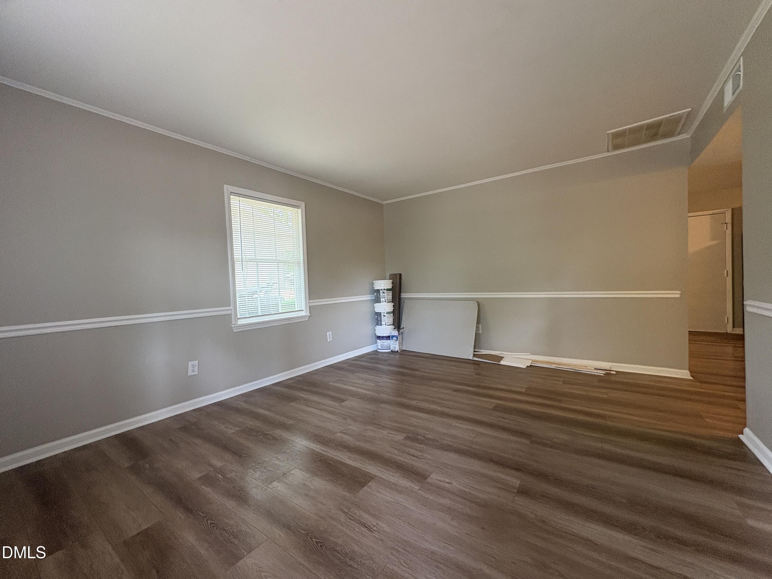 745 Grantland Drive