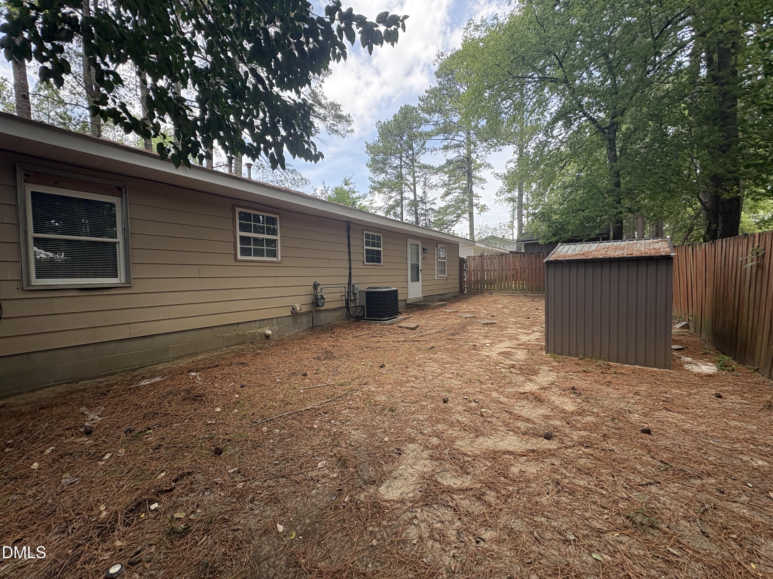 745 Grantland Drive