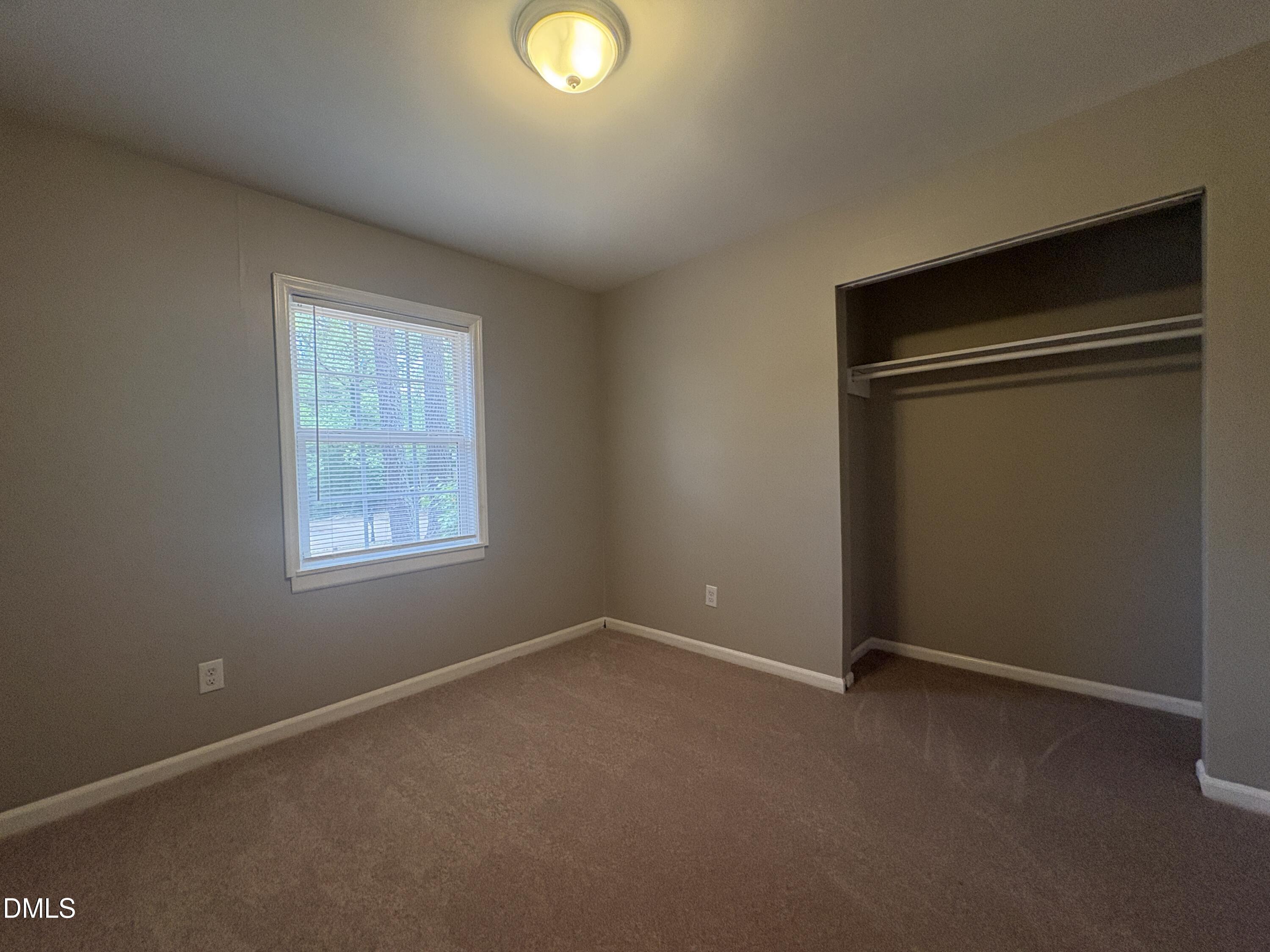 745 Grantland Drive