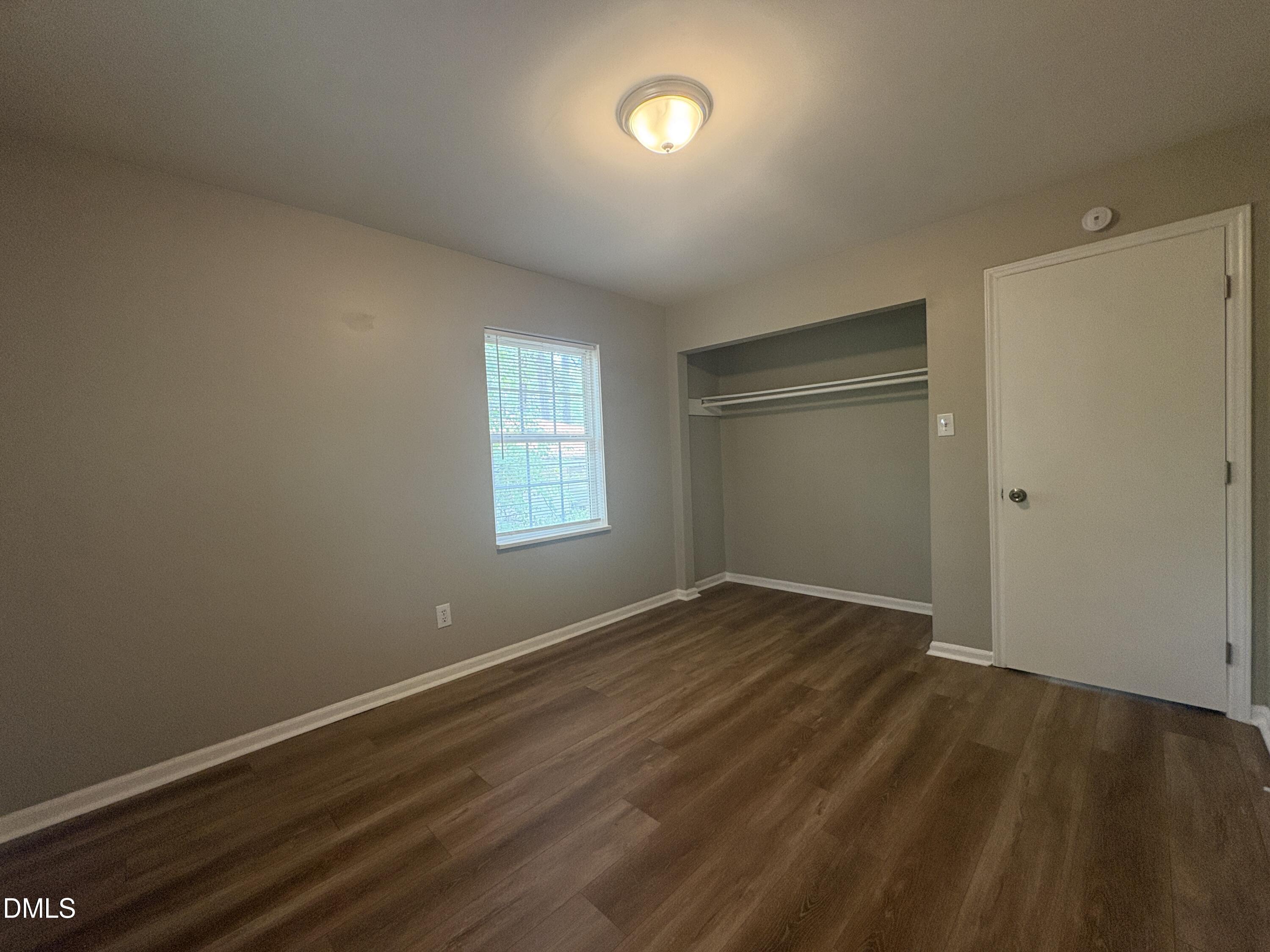 745 Grantland Drive
