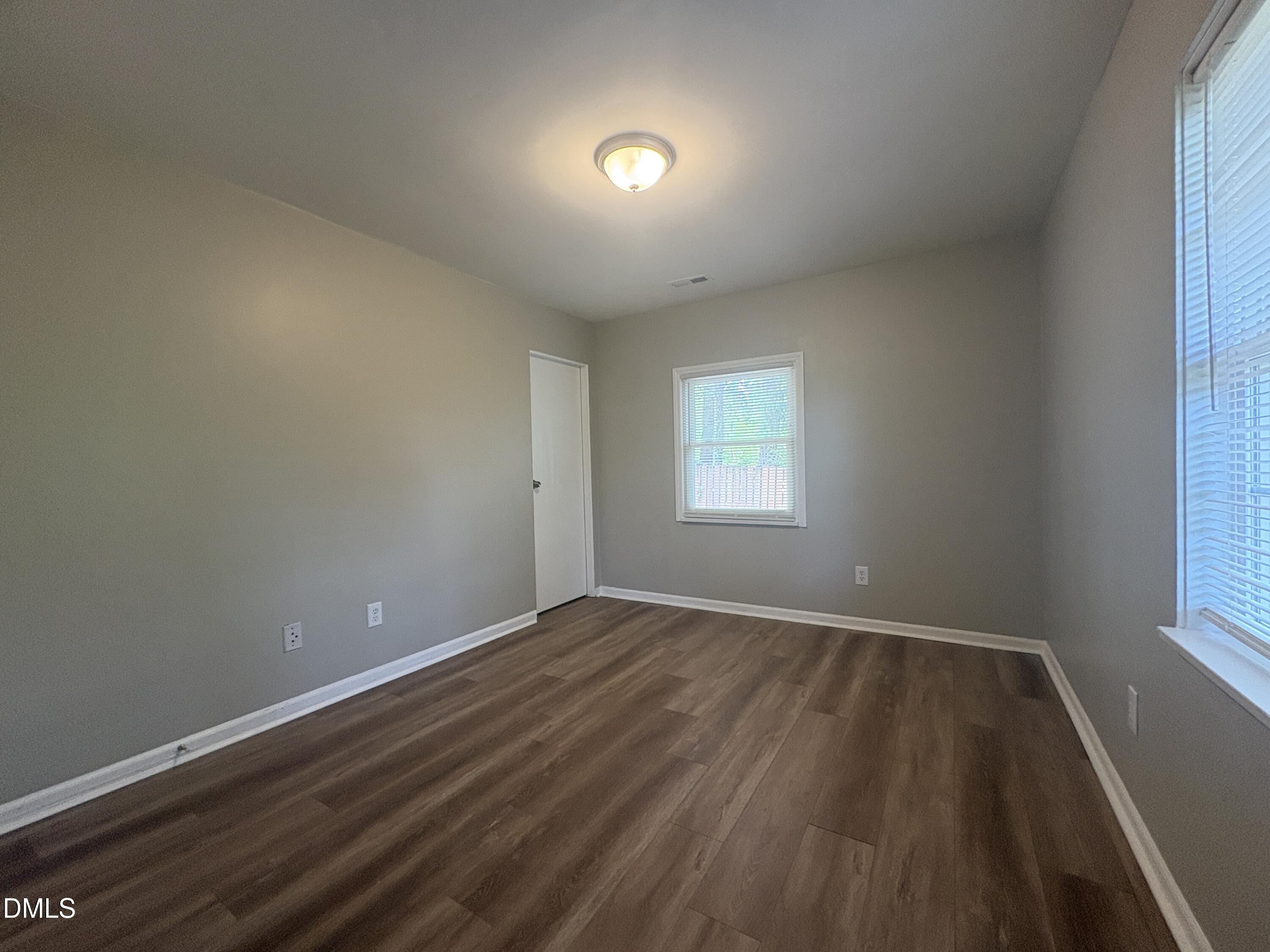 745 Grantland Drive