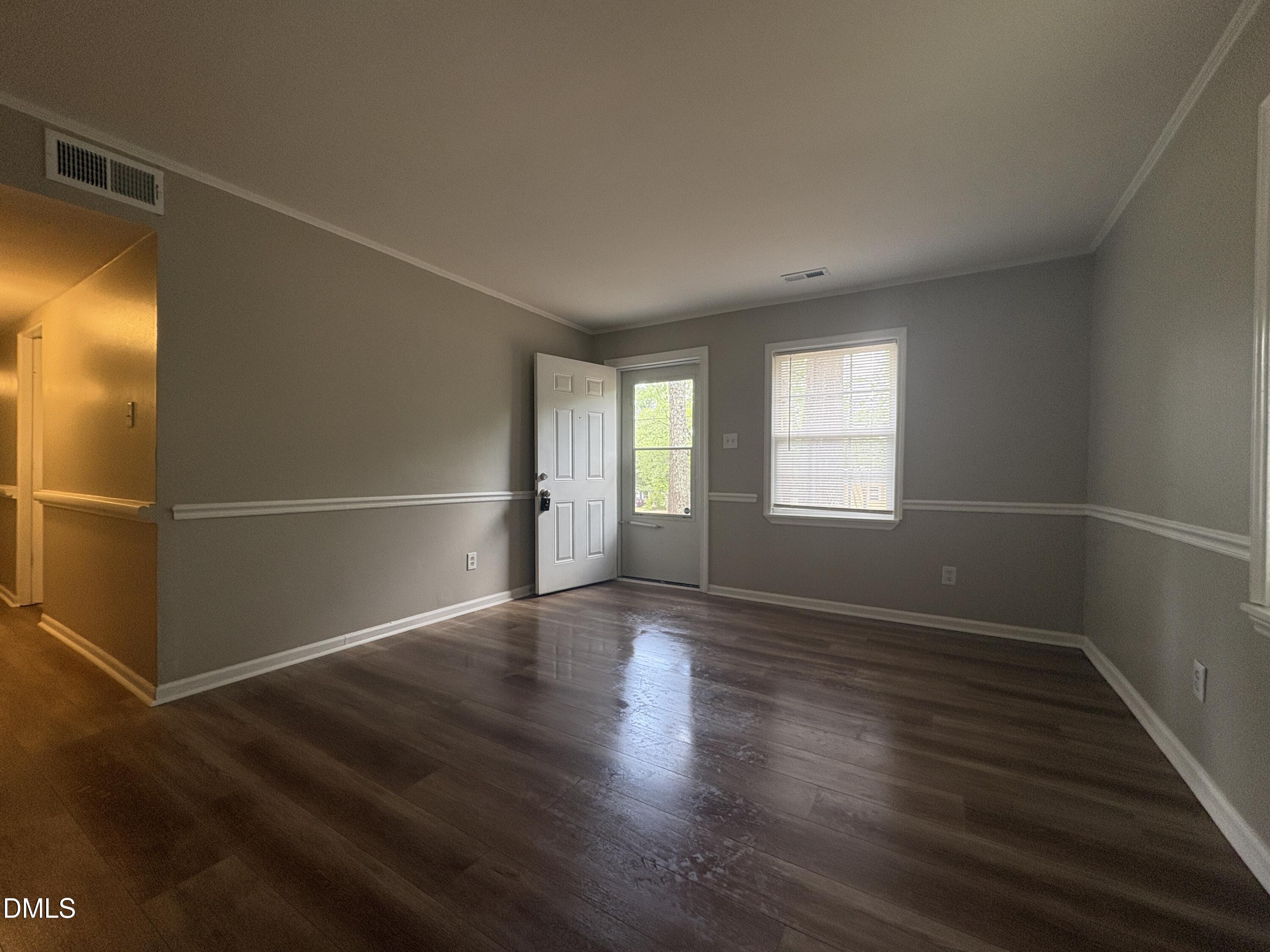 745 Grantland Drive