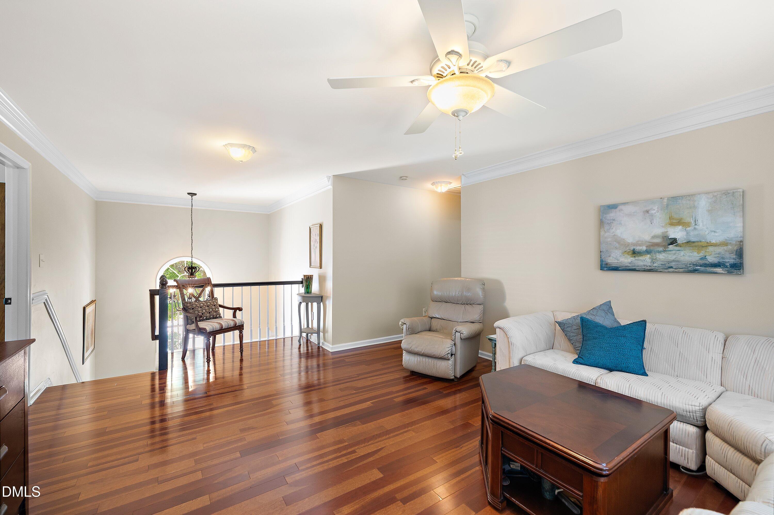 100 Marsden Court