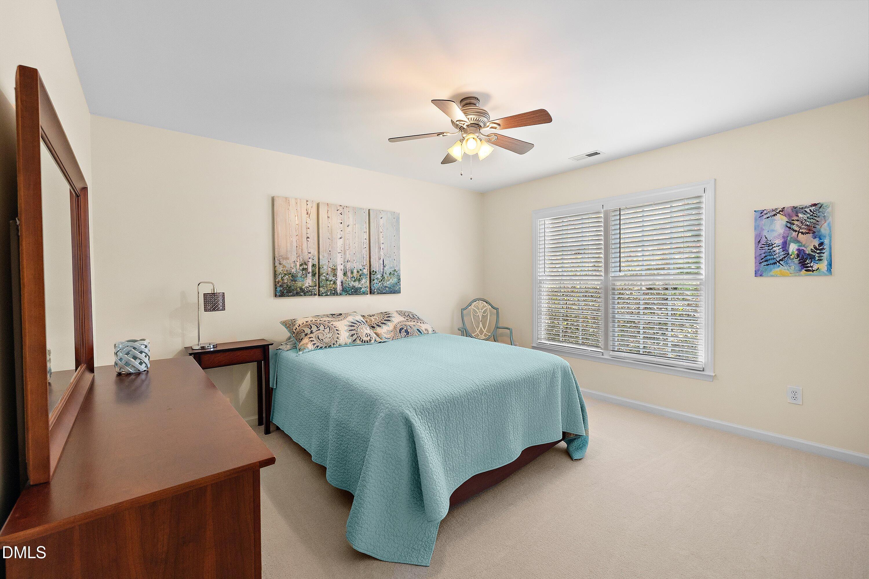 100 Marsden Court