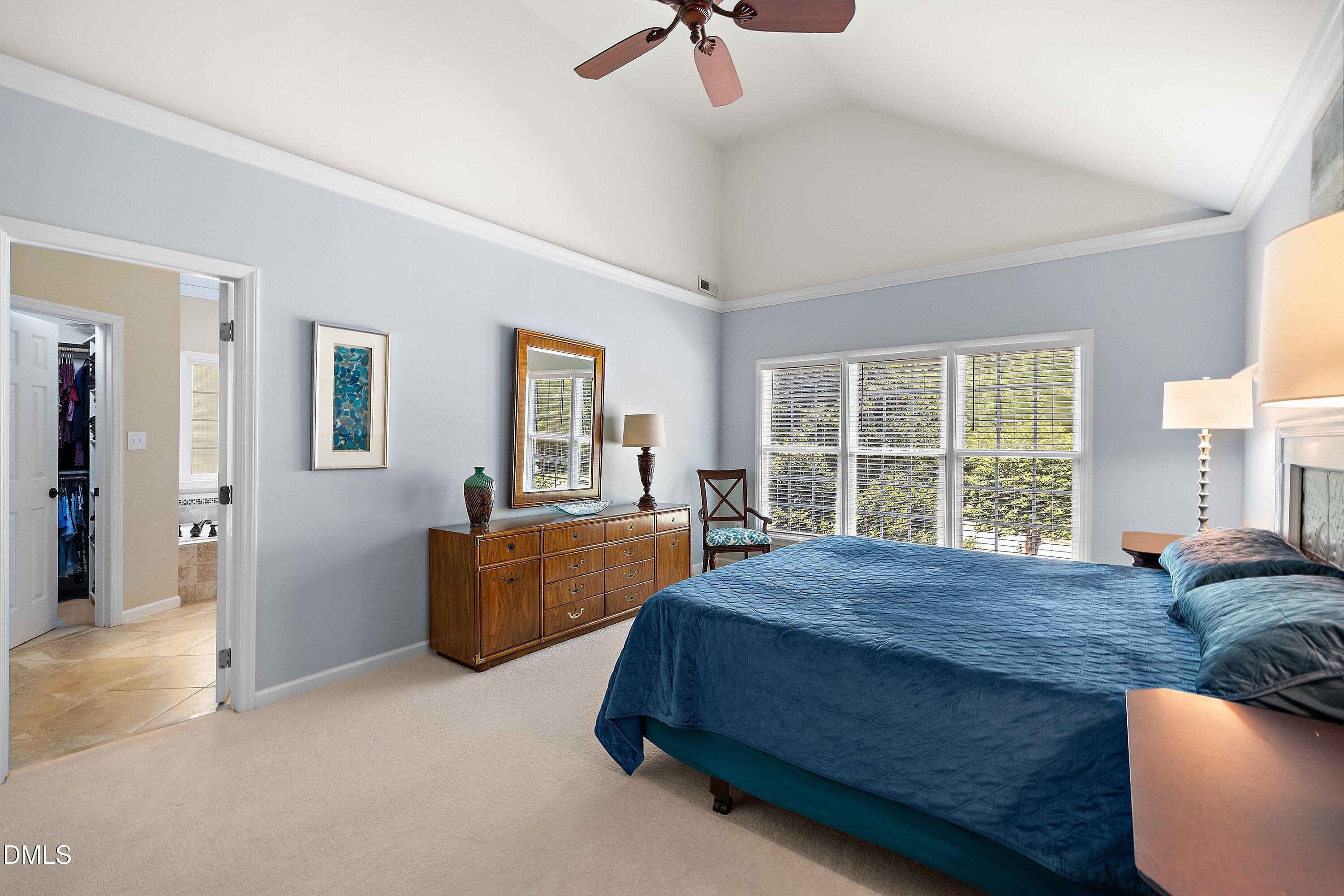 100 Marsden Court