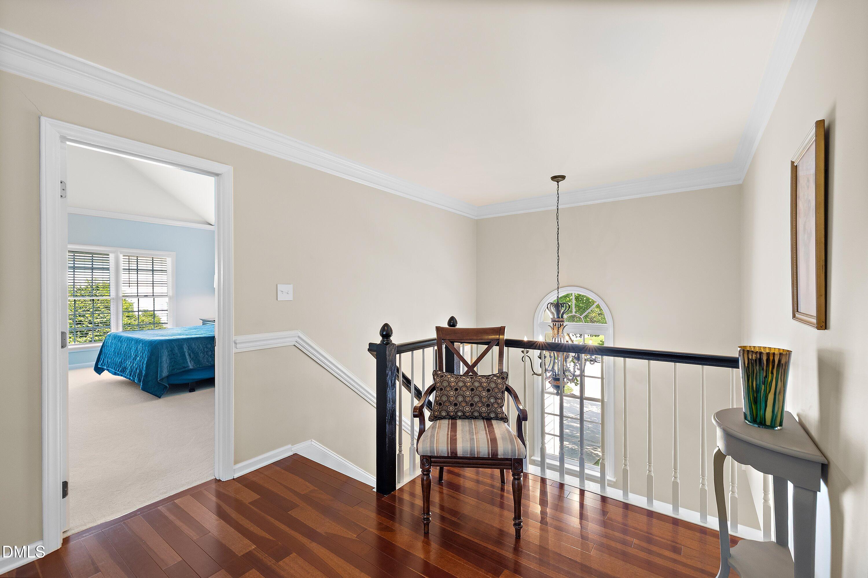 100 Marsden Court