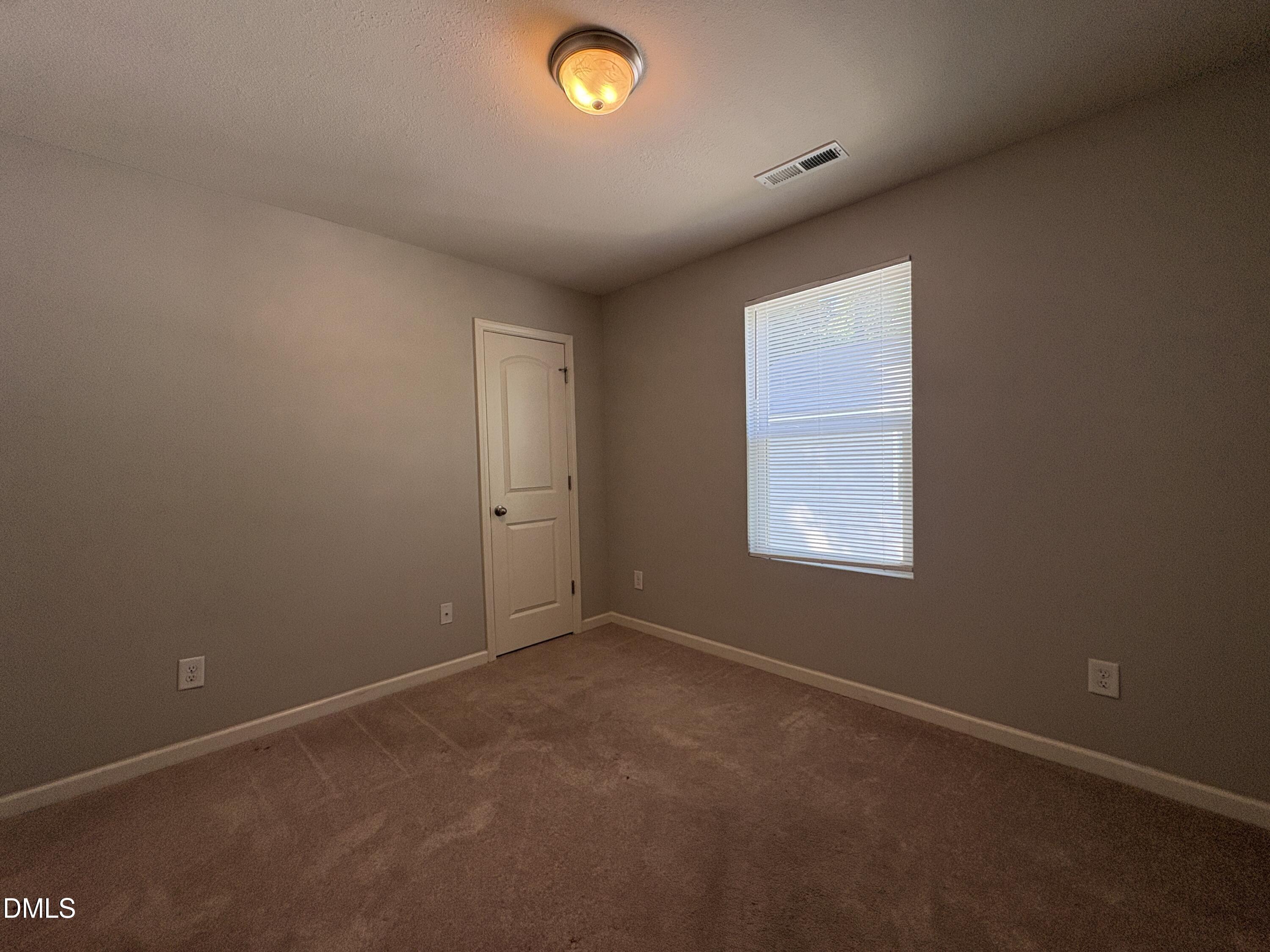1412 Tamarino Drive