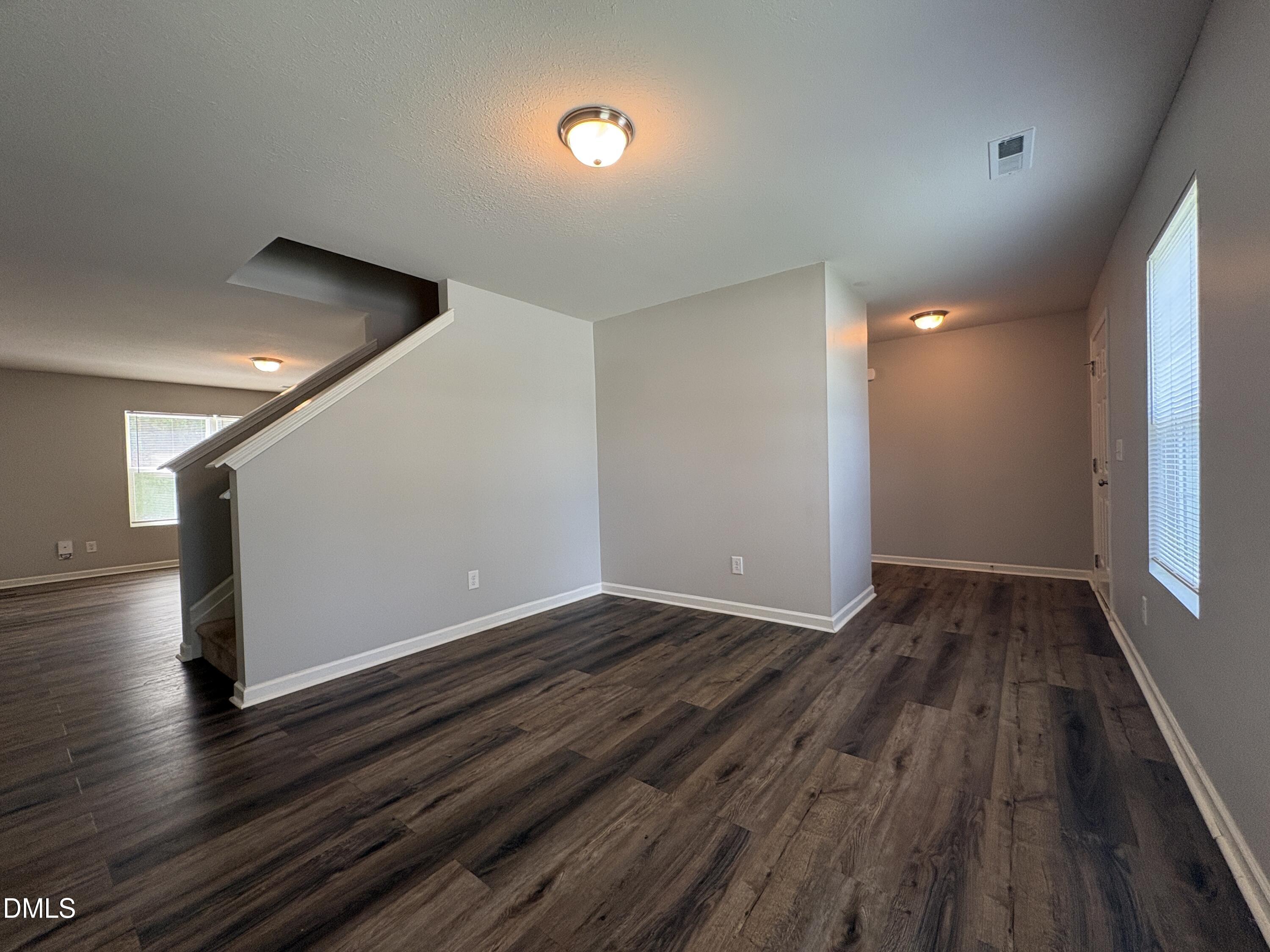 1412 Tamarino Drive