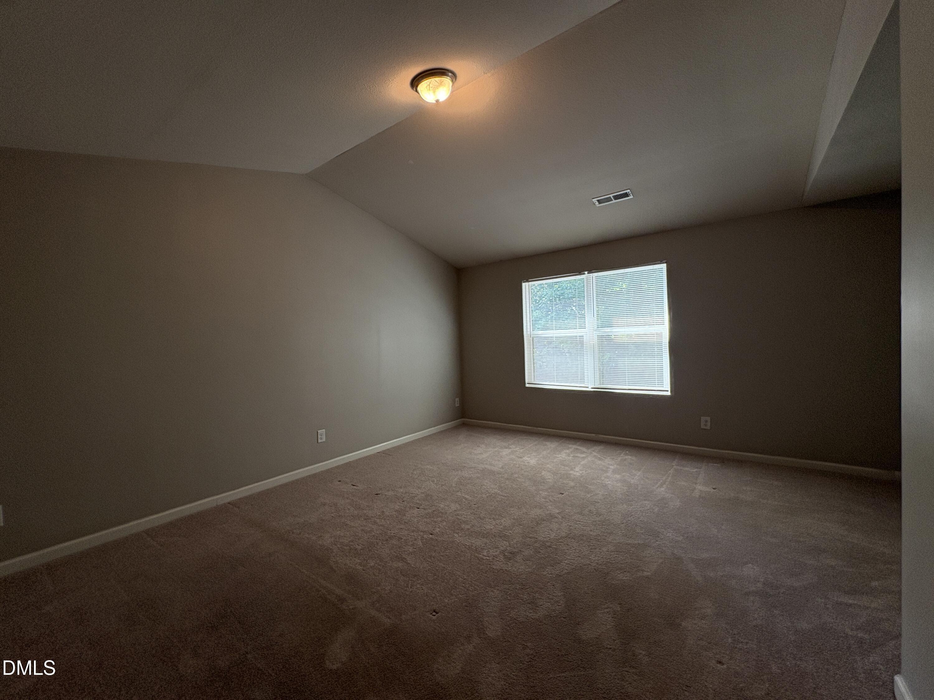 1412 Tamarino Drive
