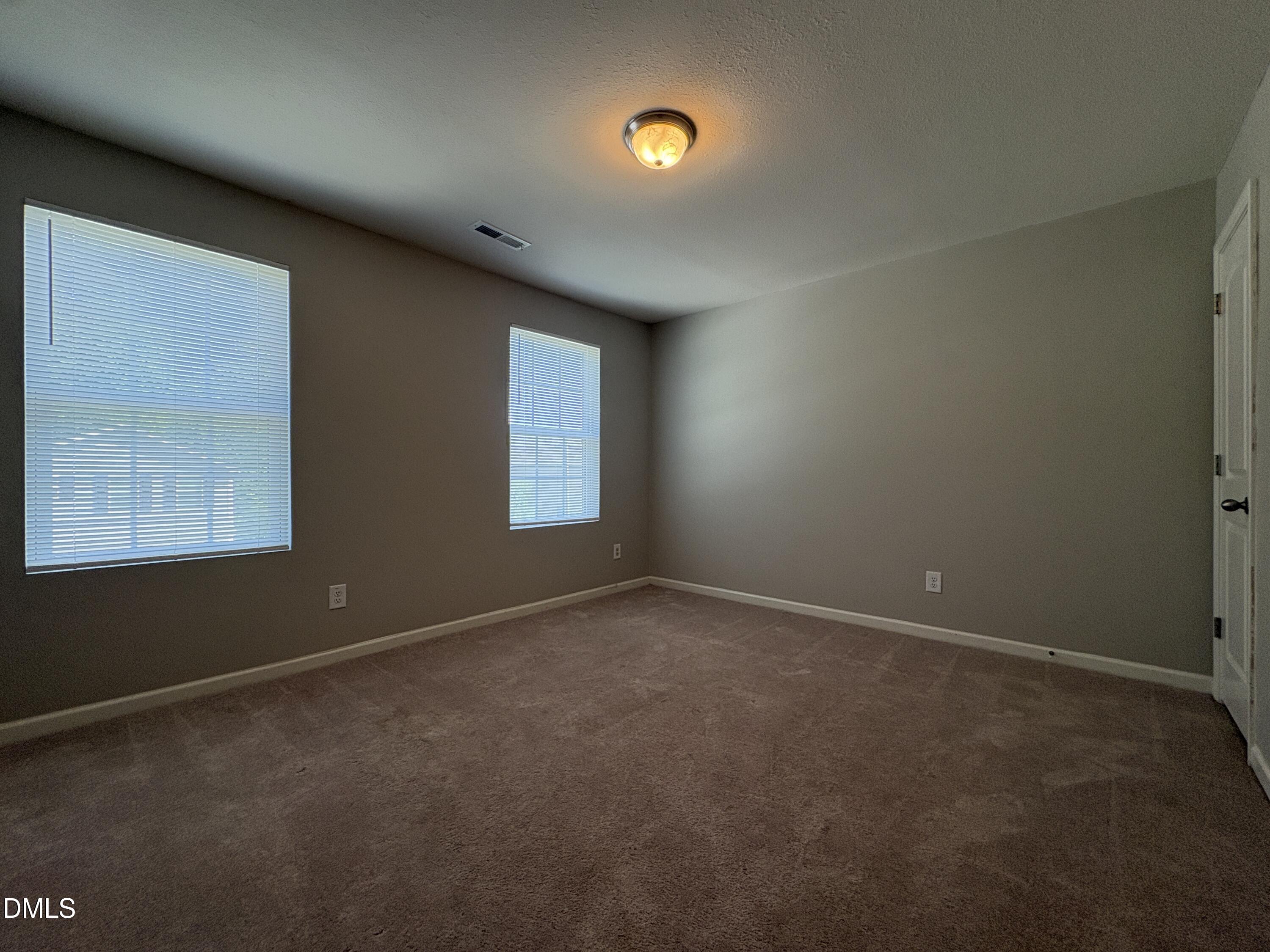 1412 Tamarino Drive