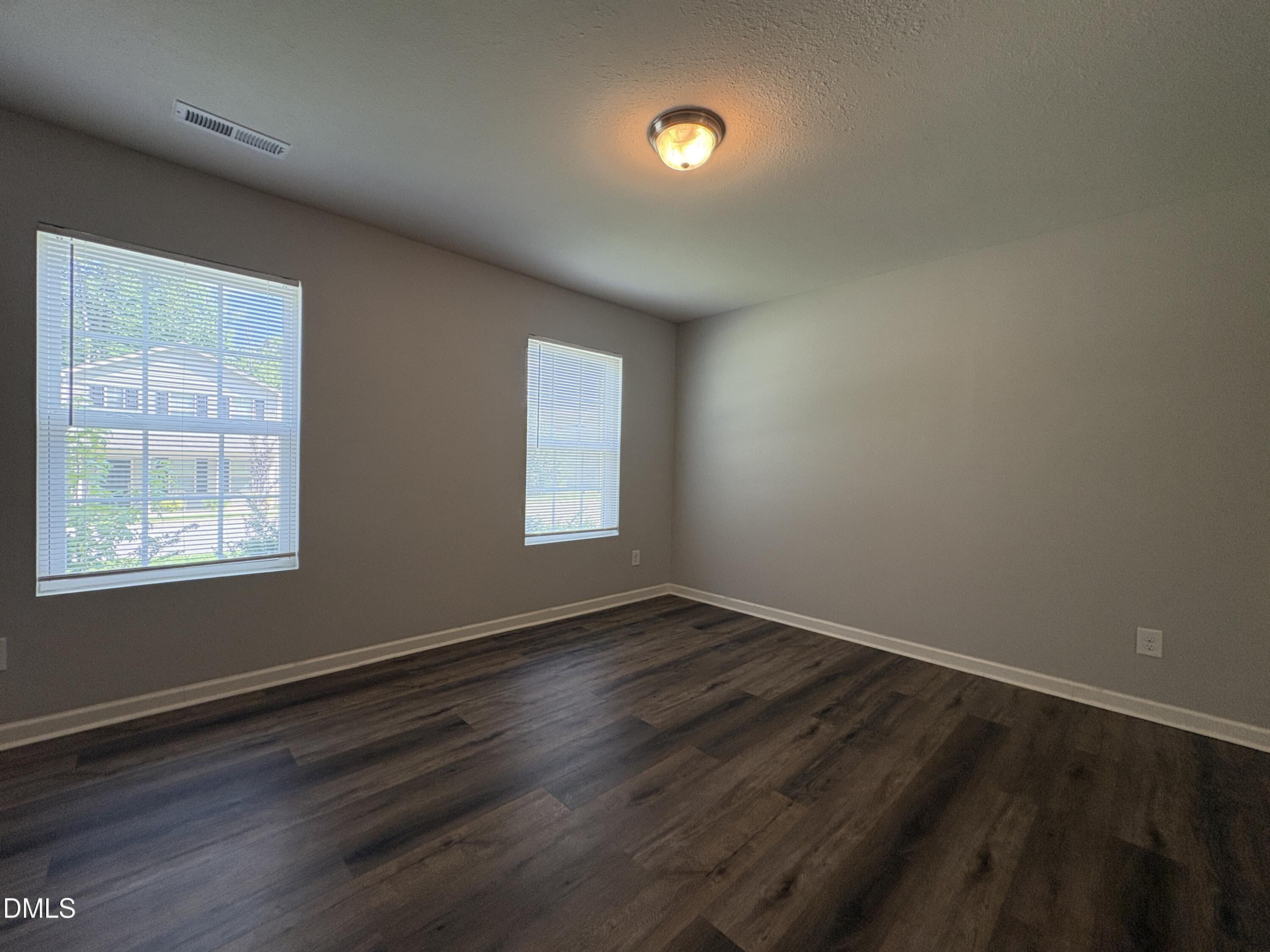 1412 Tamarino Drive