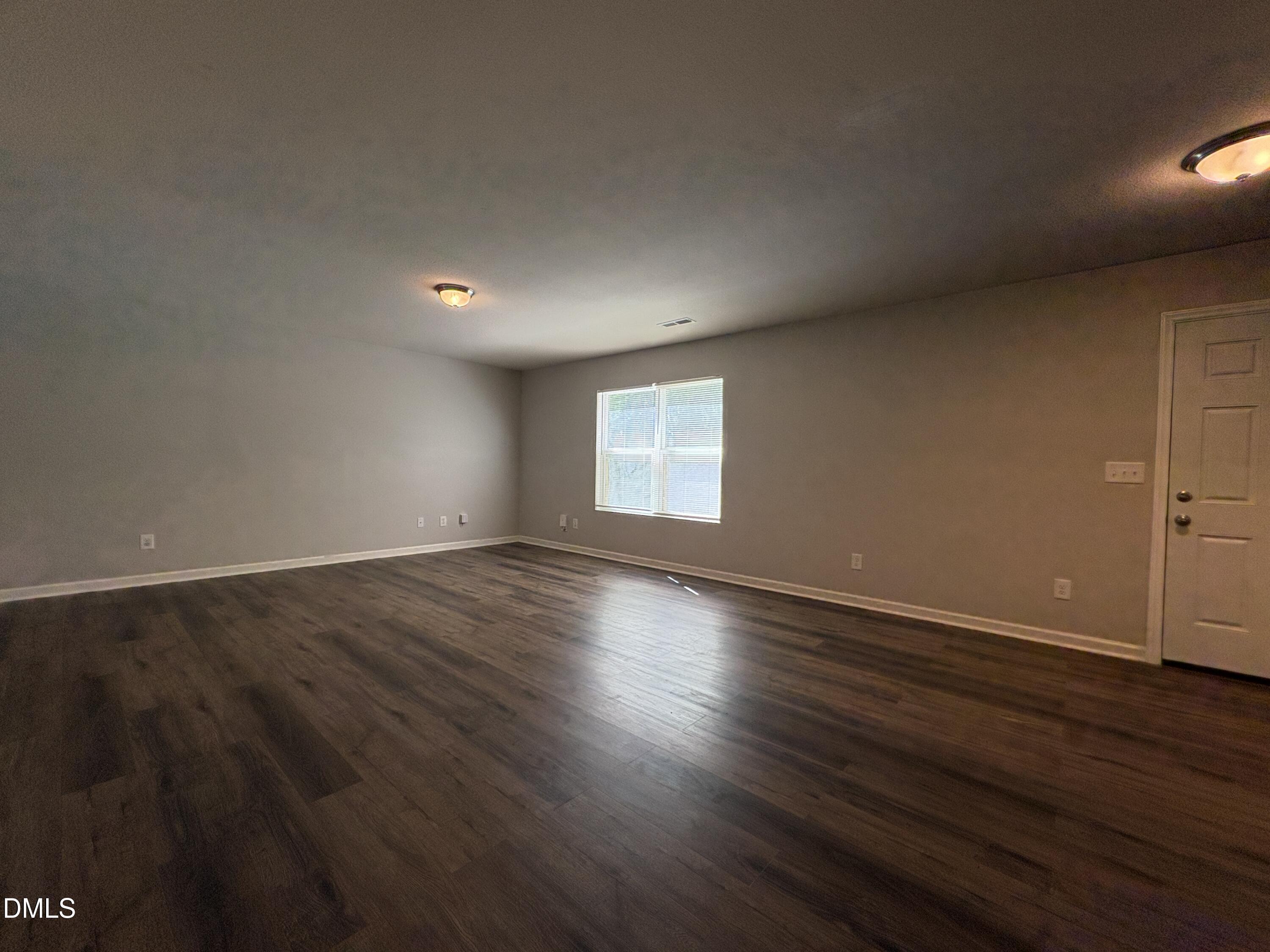 1412 Tamarino Drive