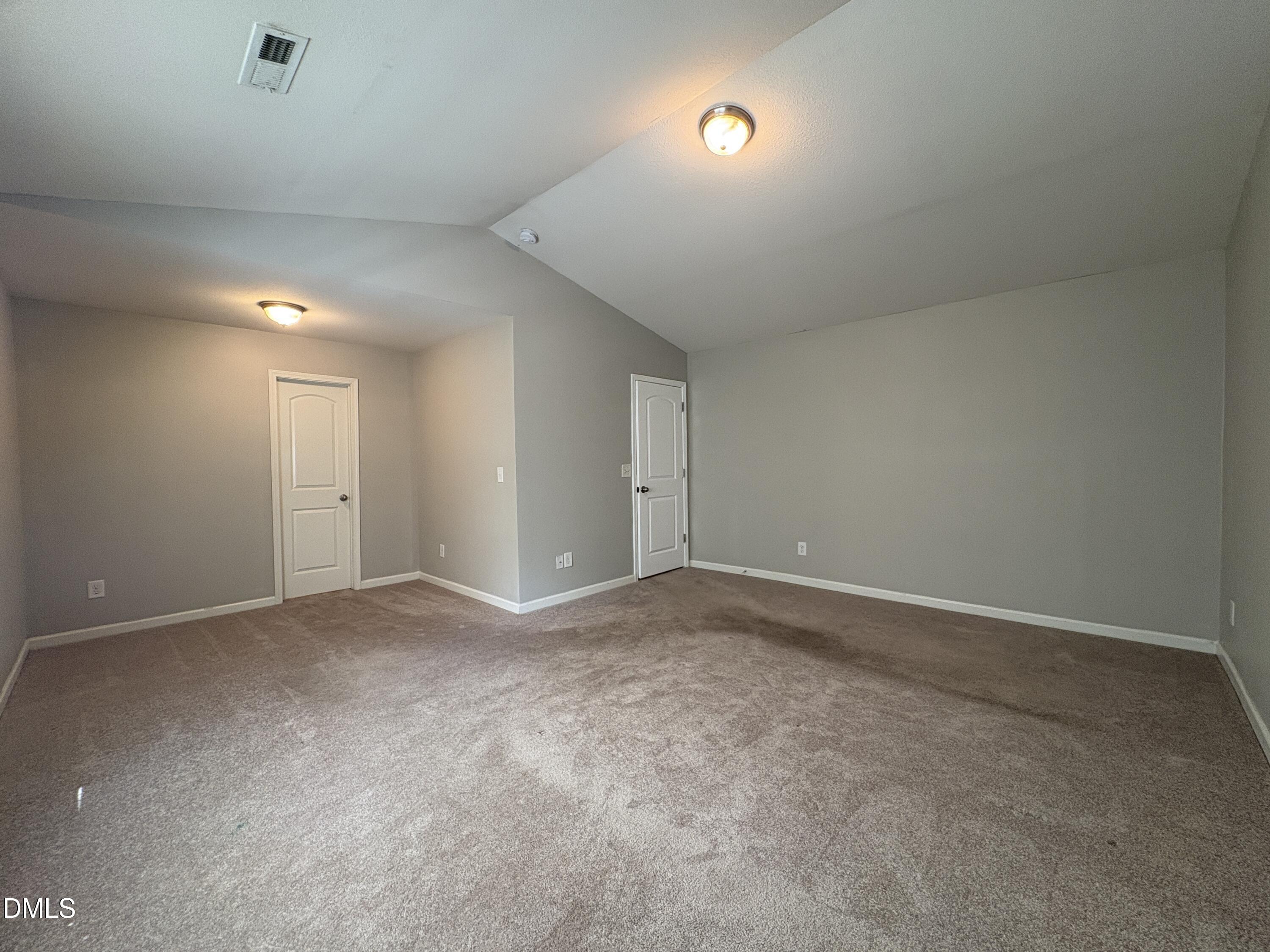 1412 Tamarino Drive