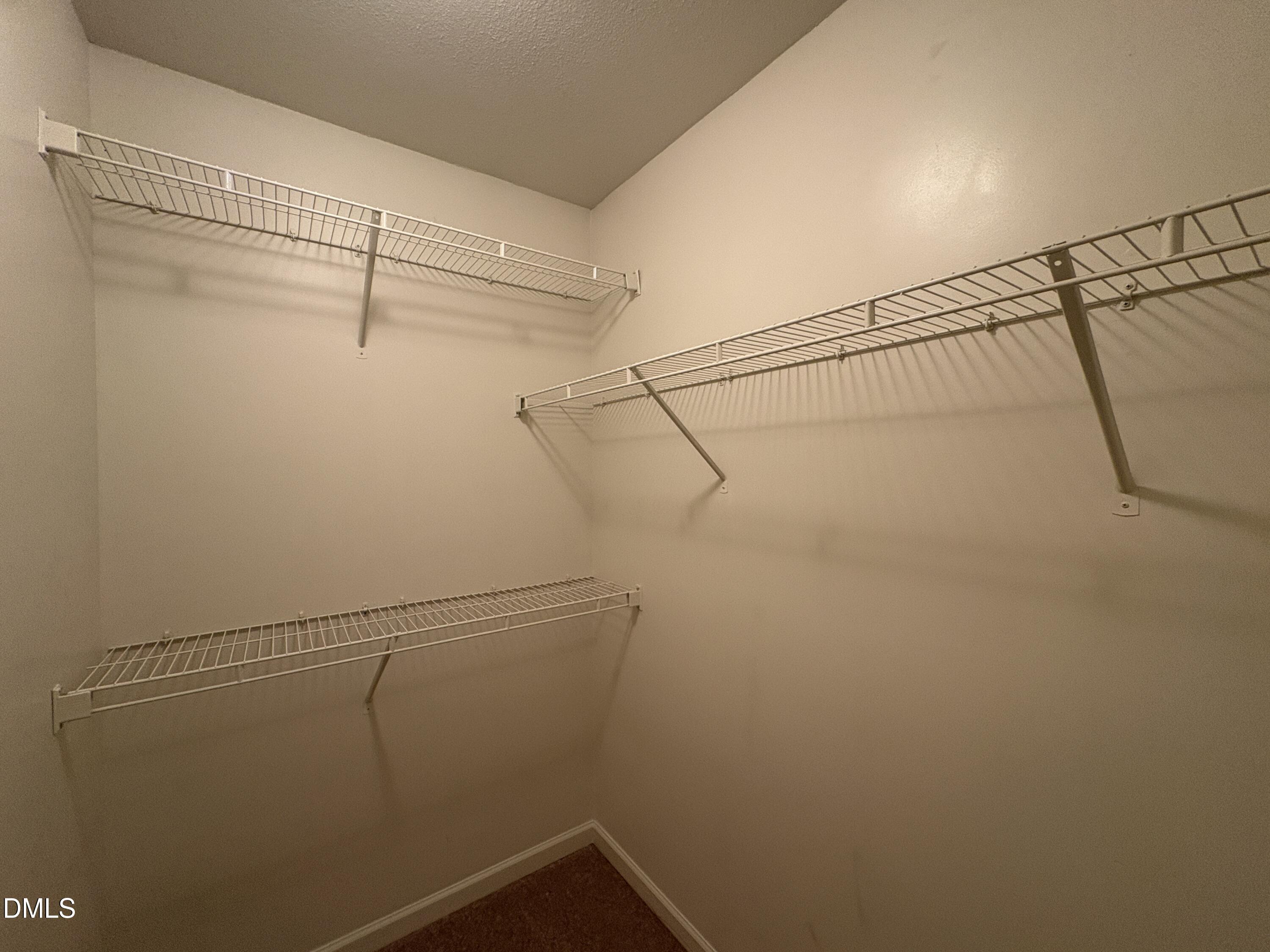 1412 Tamarino Drive