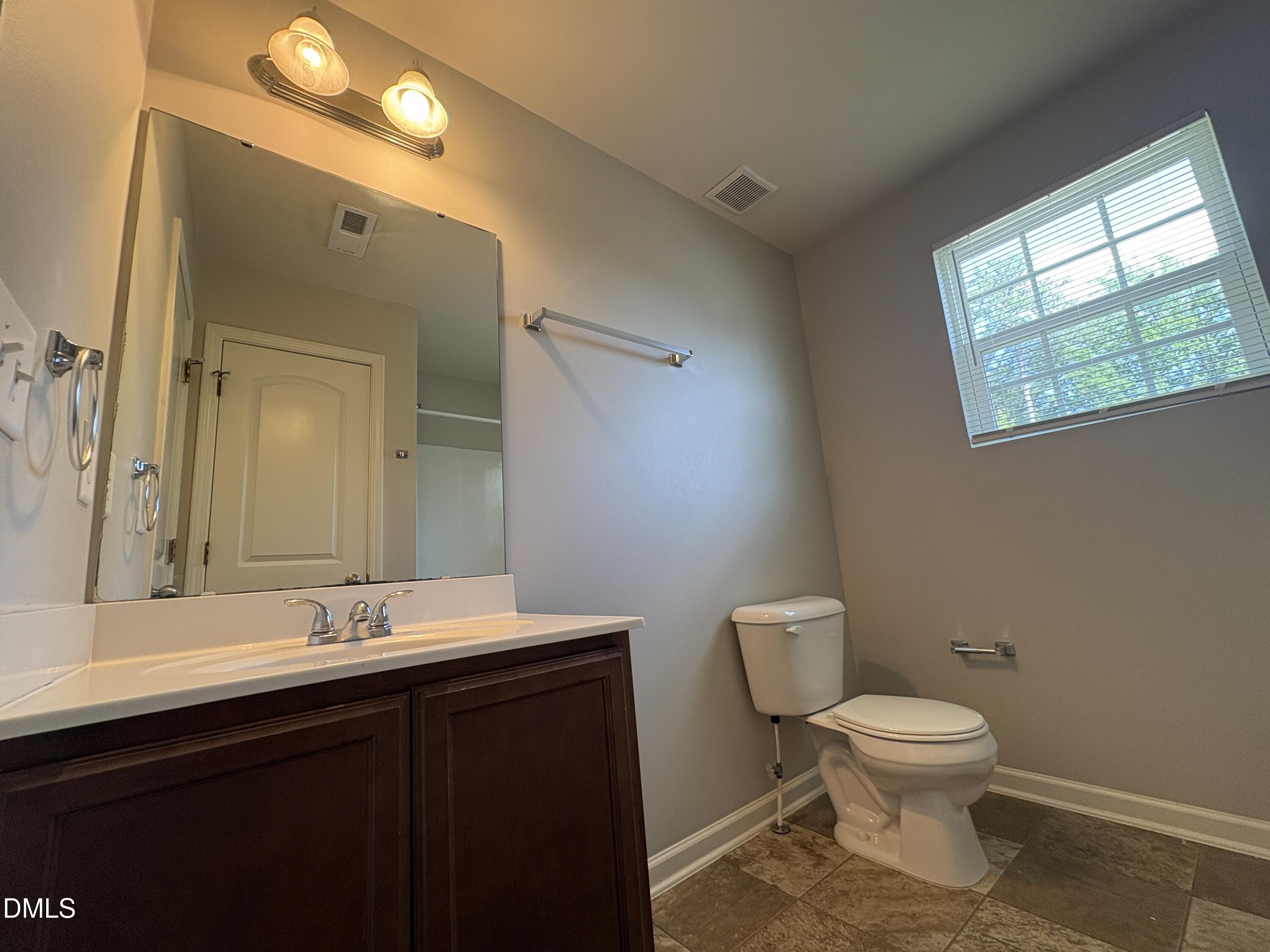 1412 Tamarino Drive