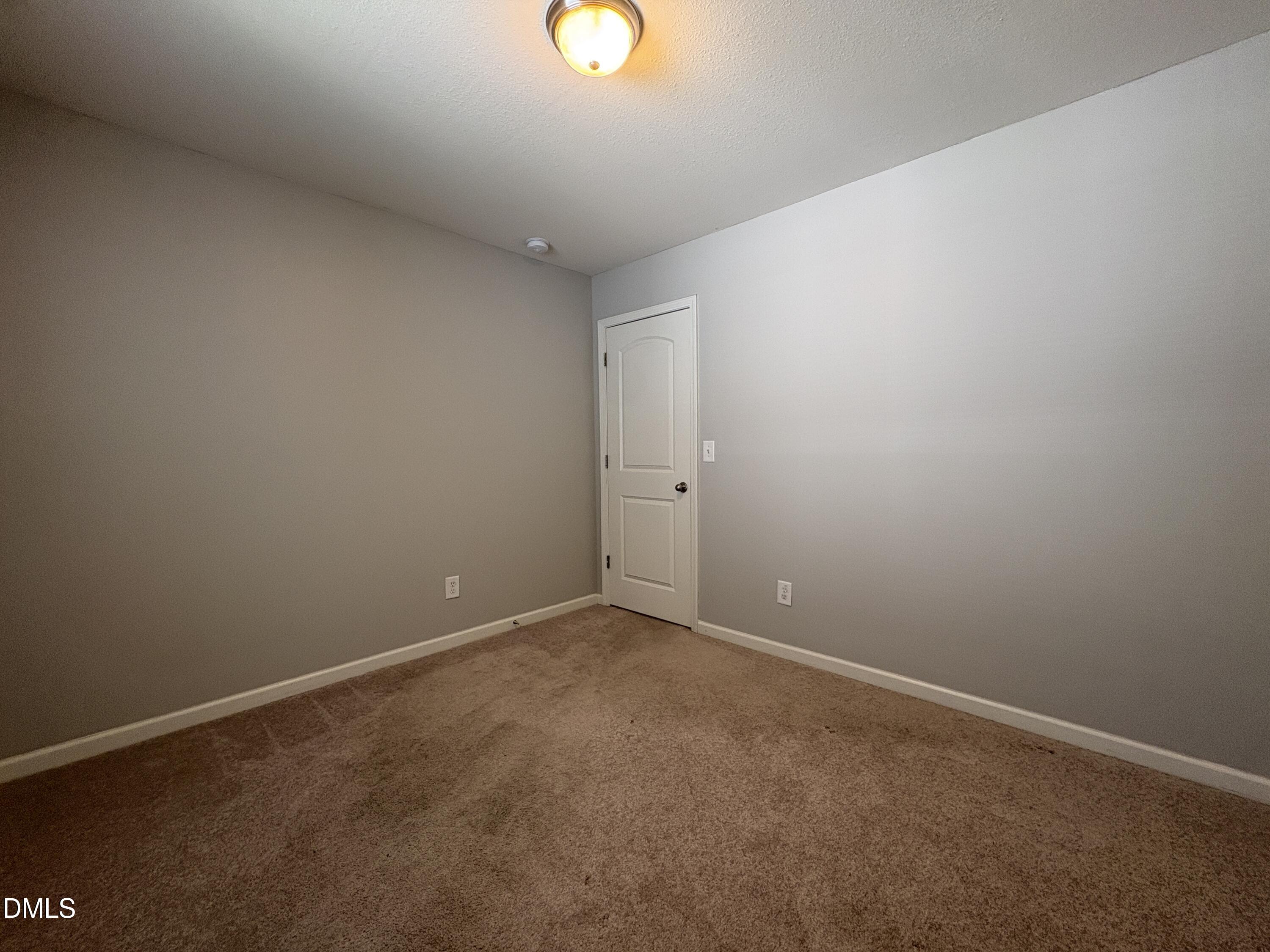 1412 Tamarino Drive