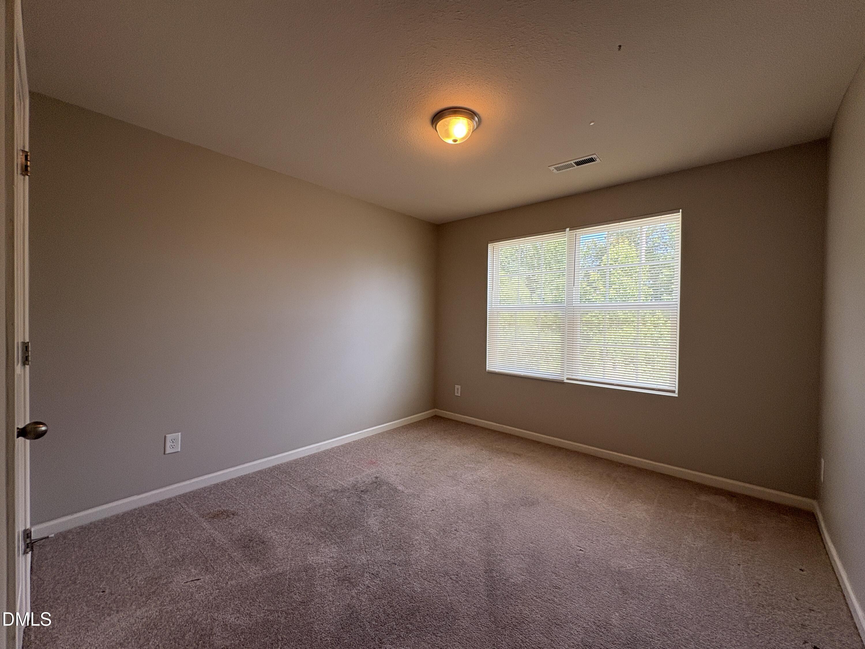 1412 Tamarino Drive