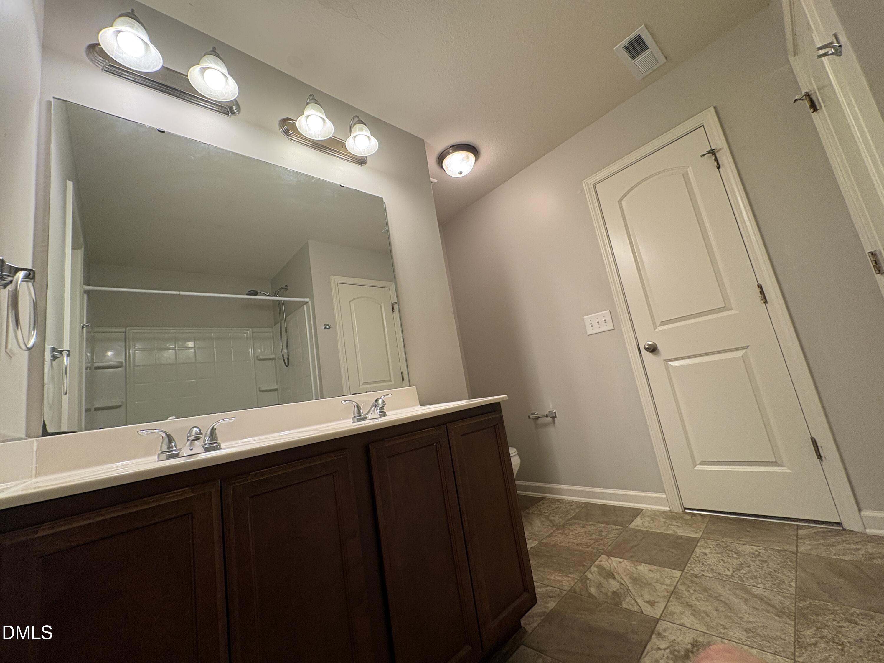1412 Tamarino Drive